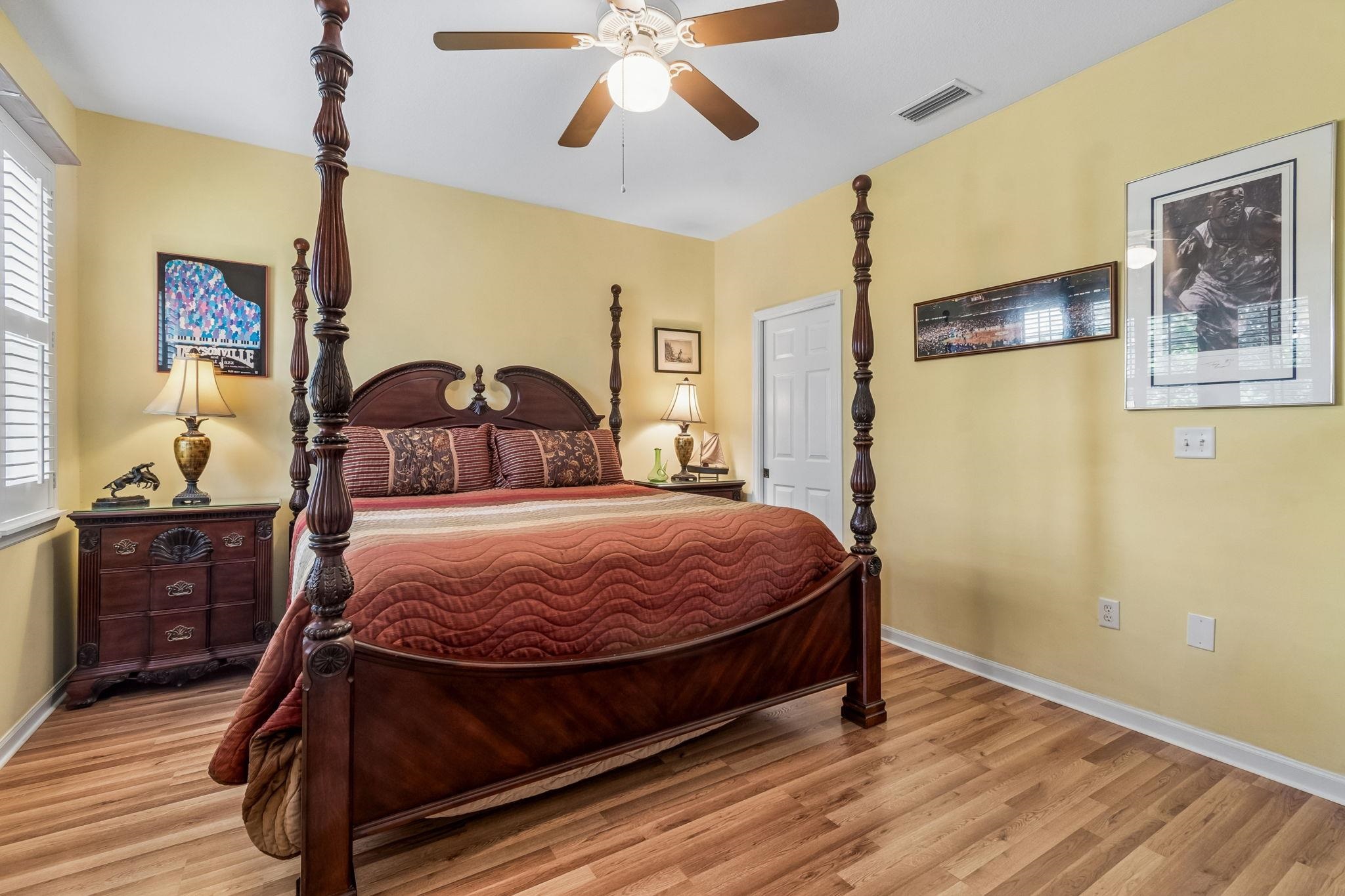 Image 29 of 92 For 4415 Serena Cir