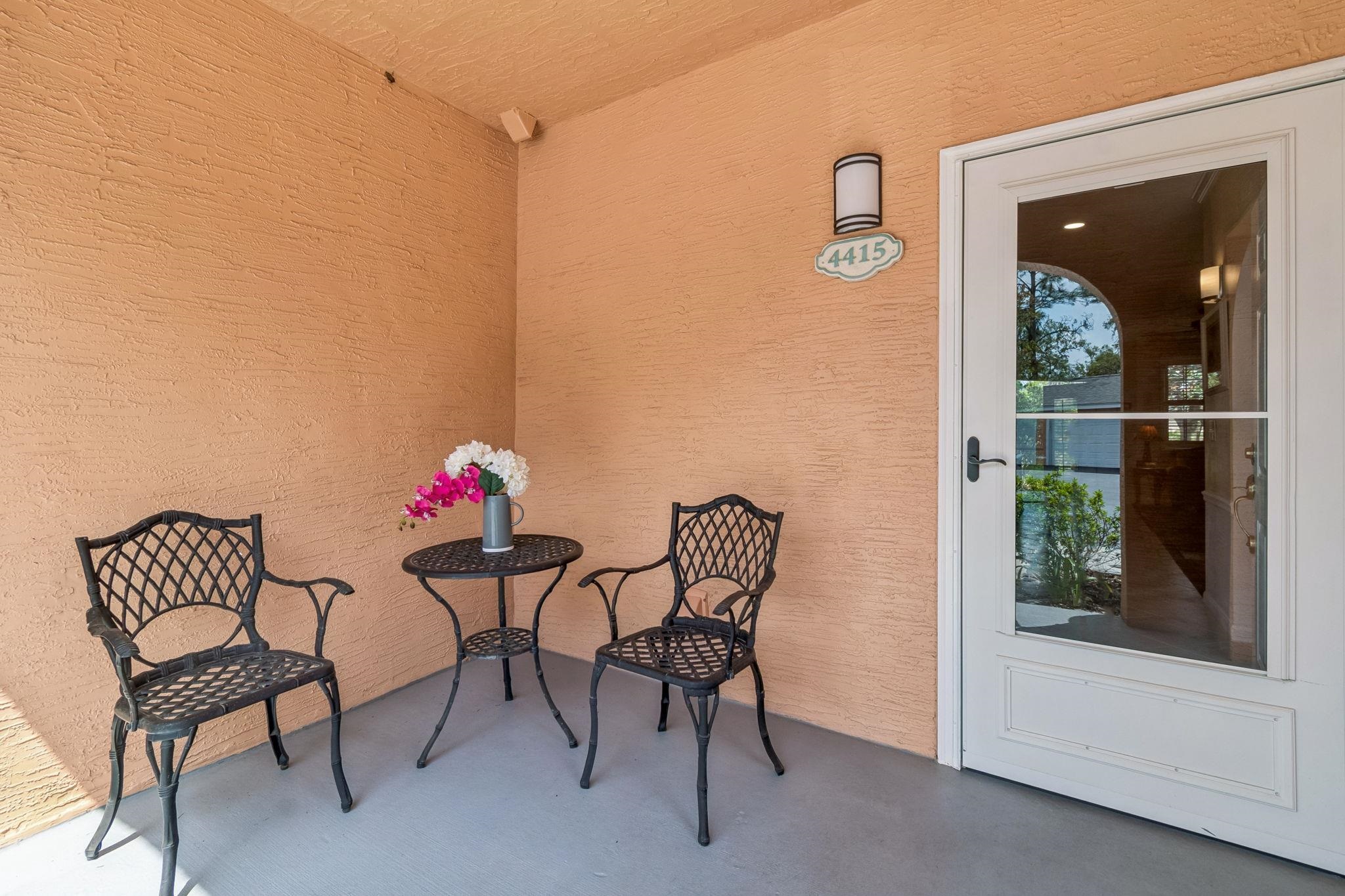 Image 3 of 92 For 4415 Serena Cir