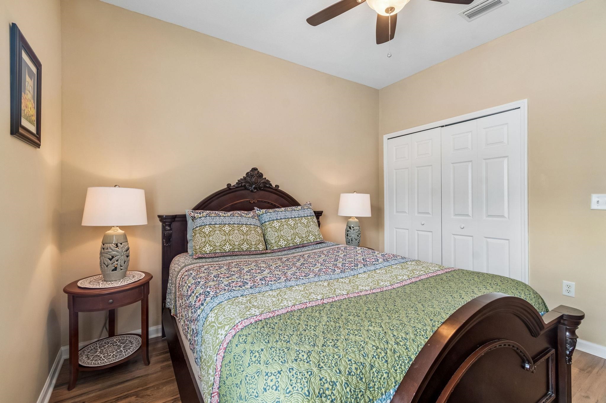 Image 38 of 92 For 4415 Serena Cir