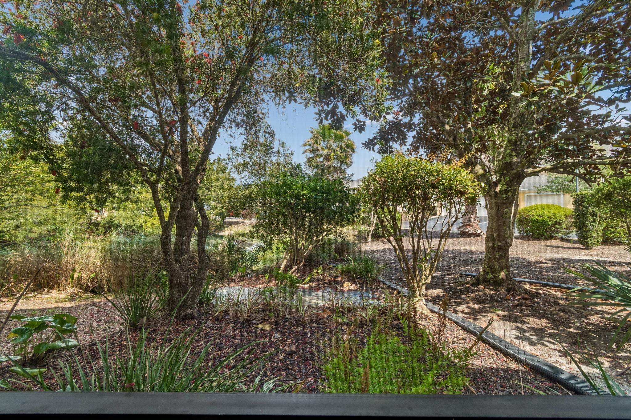 Image 41 of 92 For 4415 Serena Cir