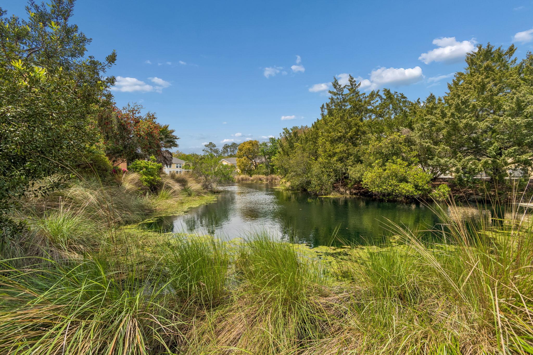 Image 43 of 92 For 4415 Serena Cir