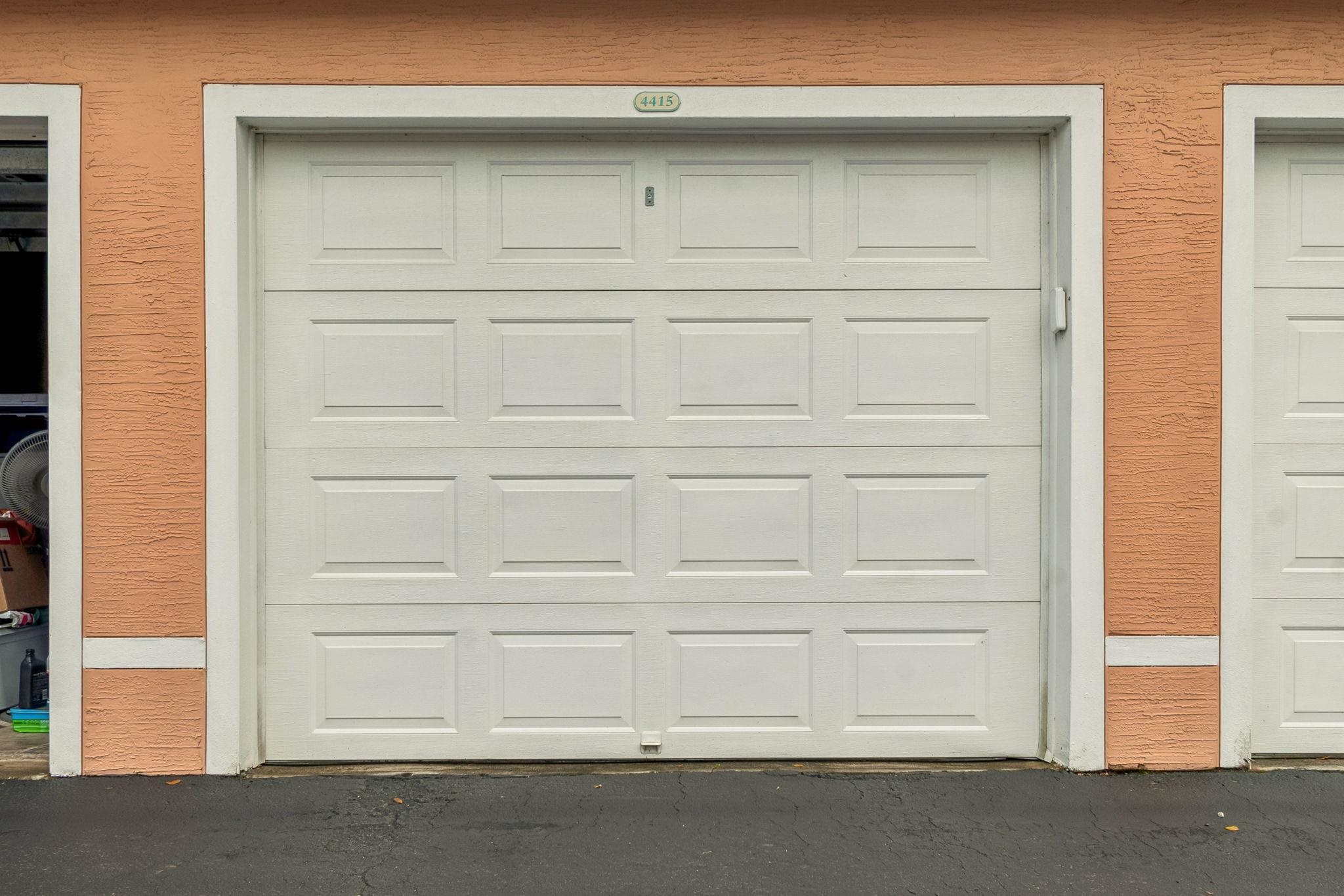 Image 45 of 92 For 4415 Serena Cir