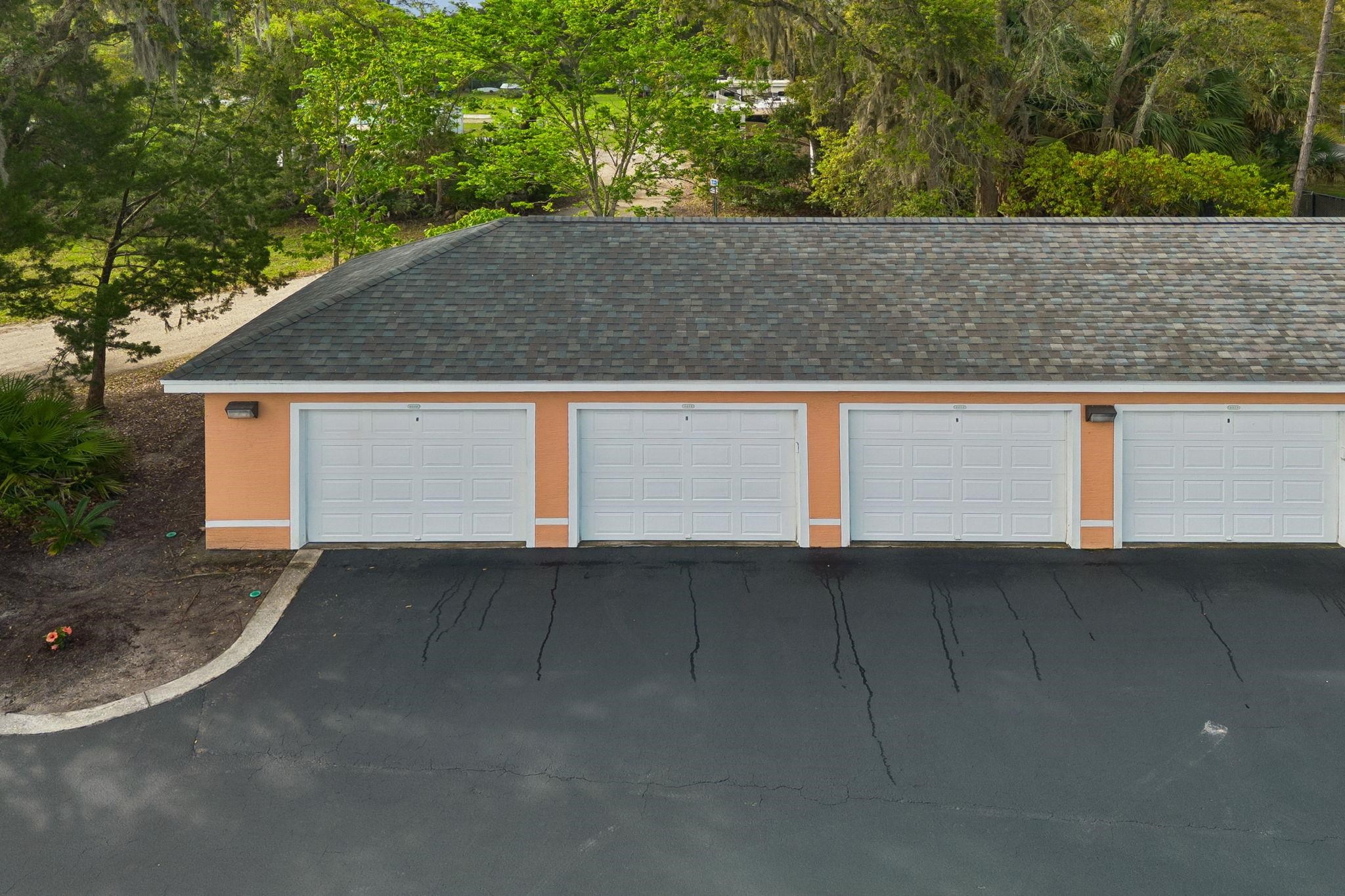 Image 47 of 92 For 4415 Serena Cir