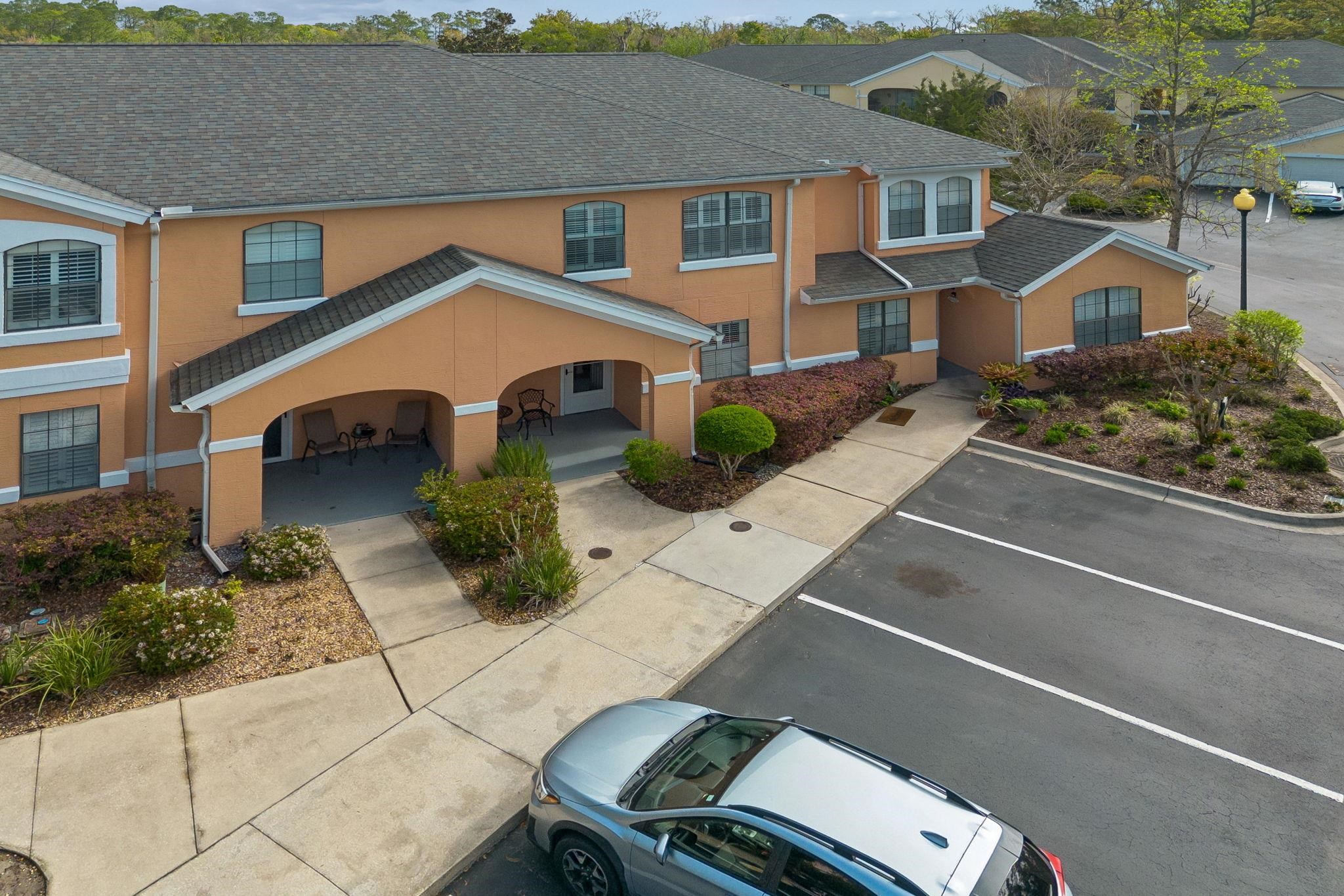 Image 48 of 92 For 4415 Serena Cir