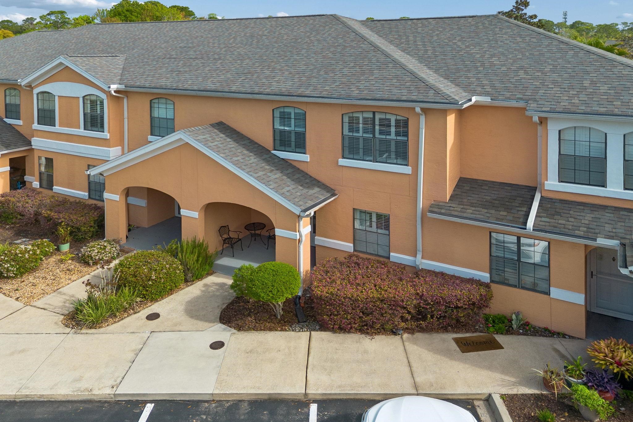 Image 49 of 92 For 4415 Serena Cir