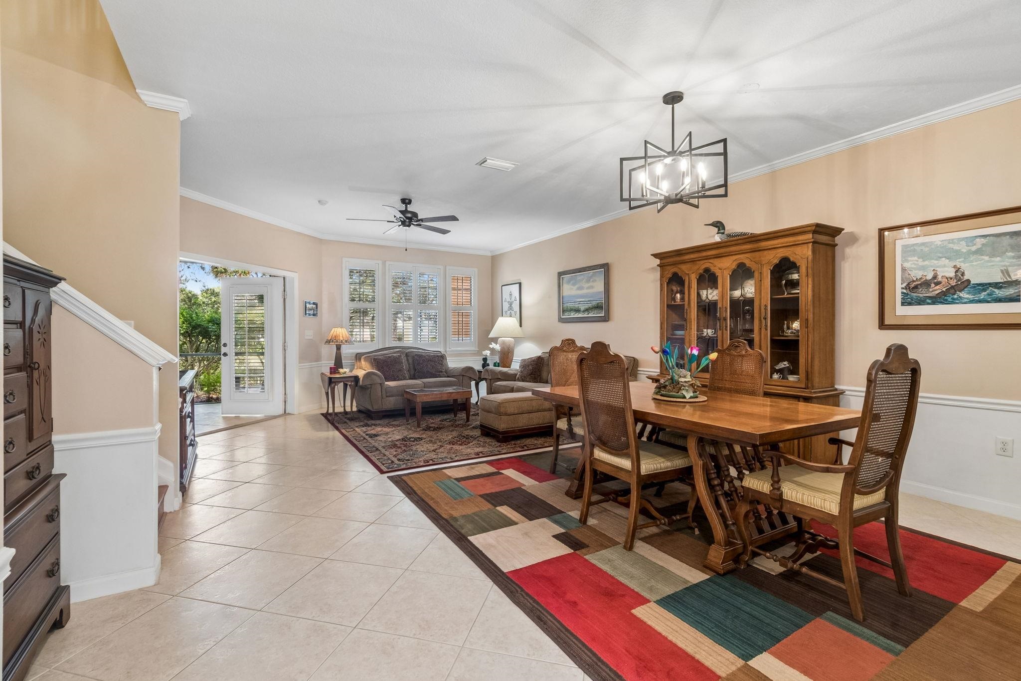 Image 5 of 92 For 4415 Serena Cir