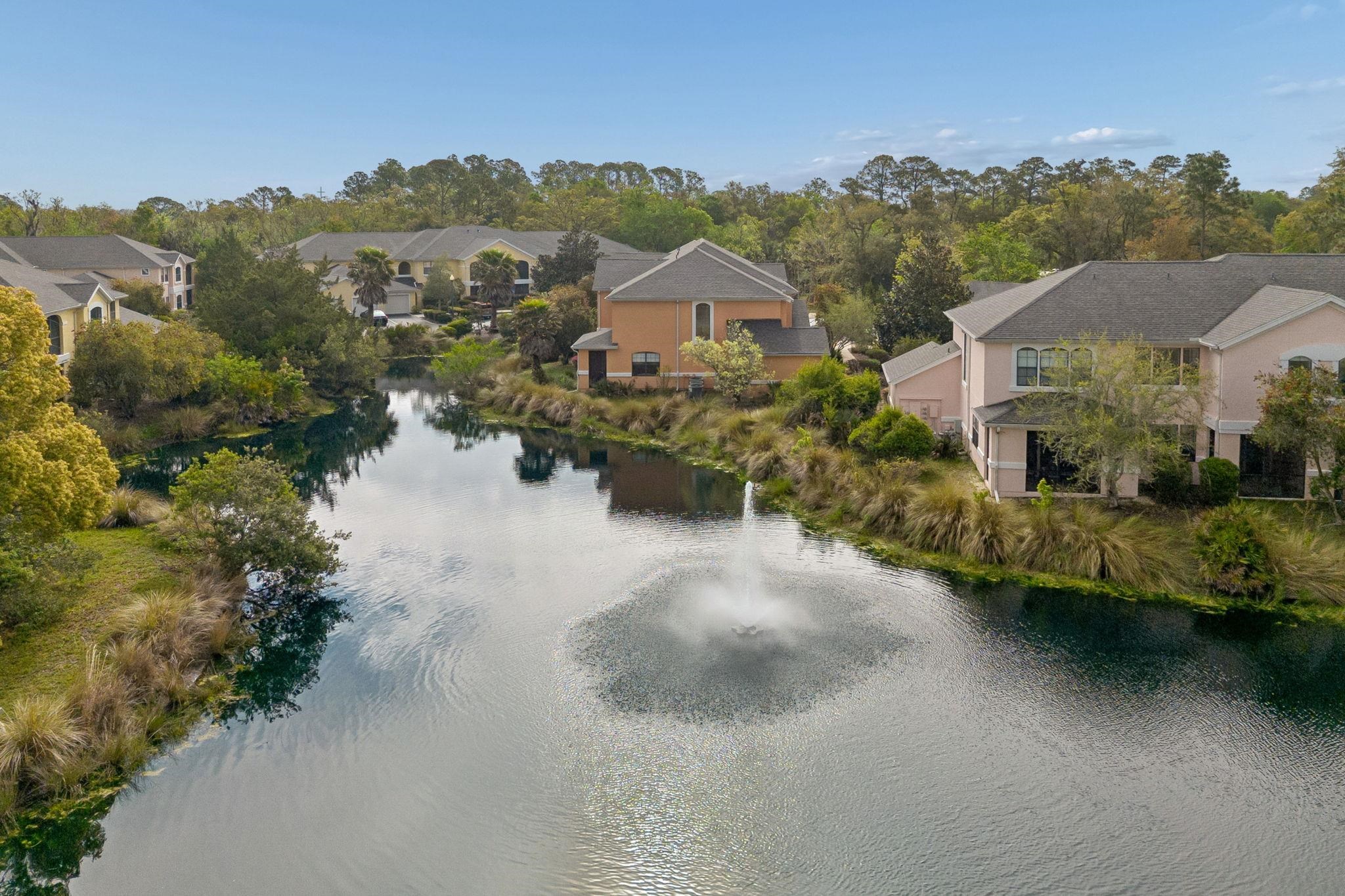 Image 50 of 92 For 4415 Serena Cir