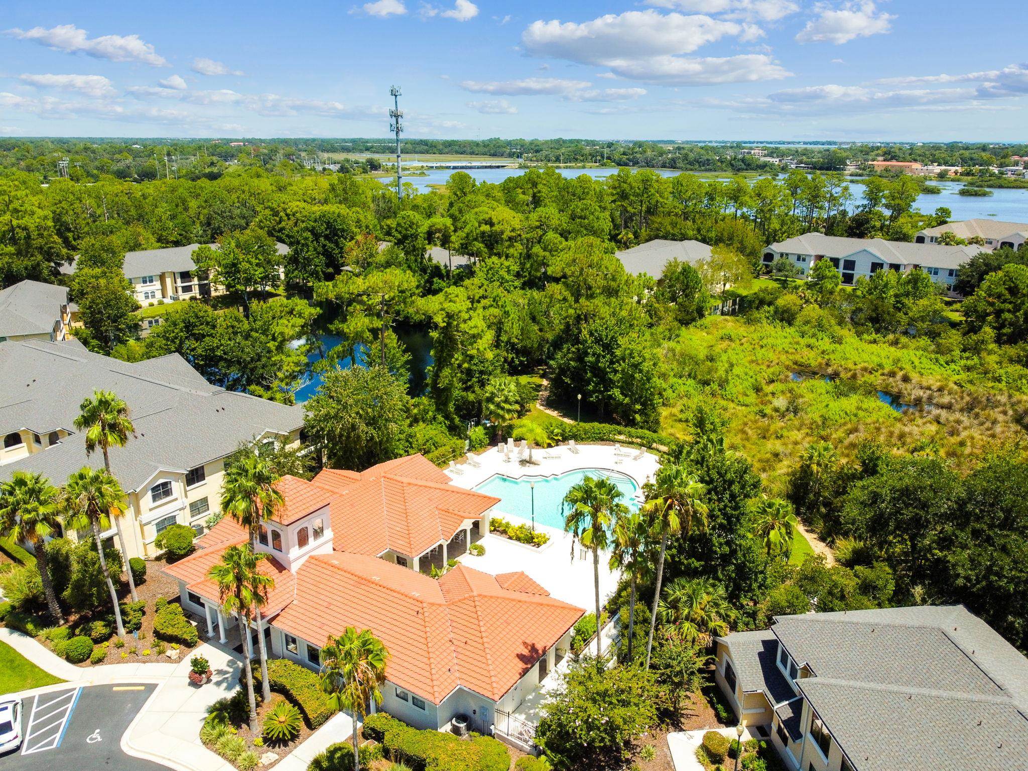 Image 53 of 92 For 4415 Serena Cir