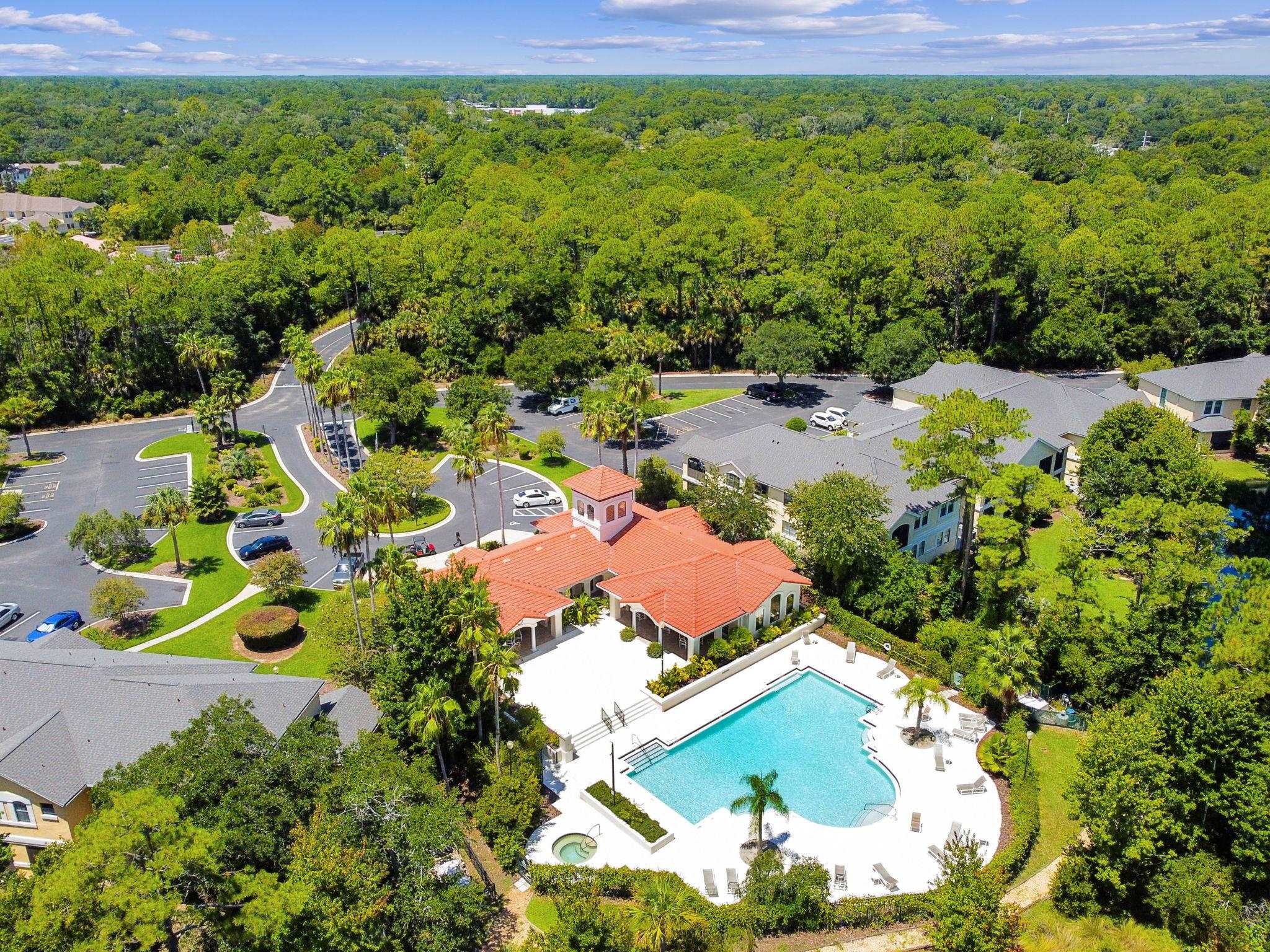 Image 54 of 92 For 4415 Serena Cir