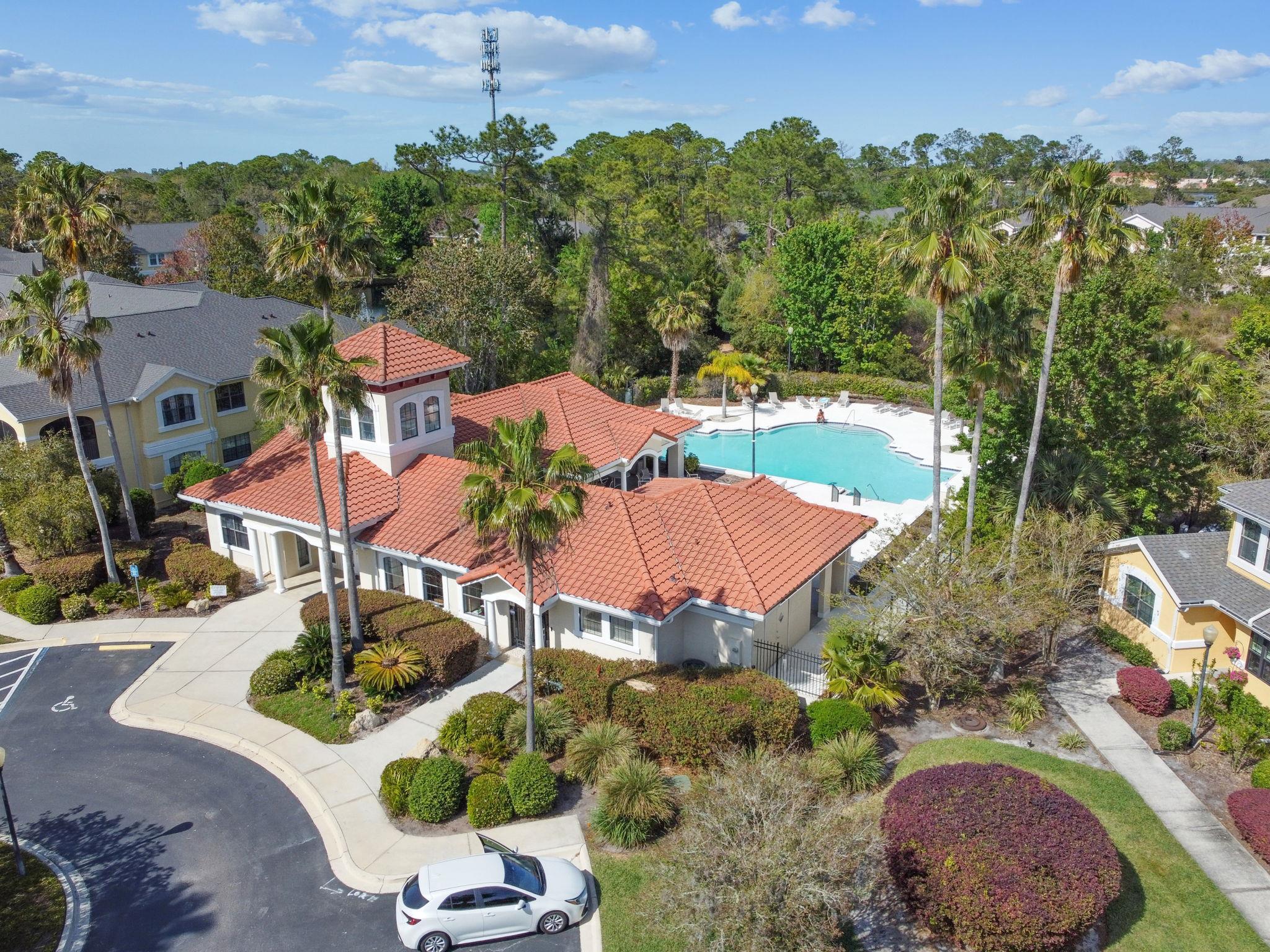 Image 57 of 92 For 4415 Serena Cir