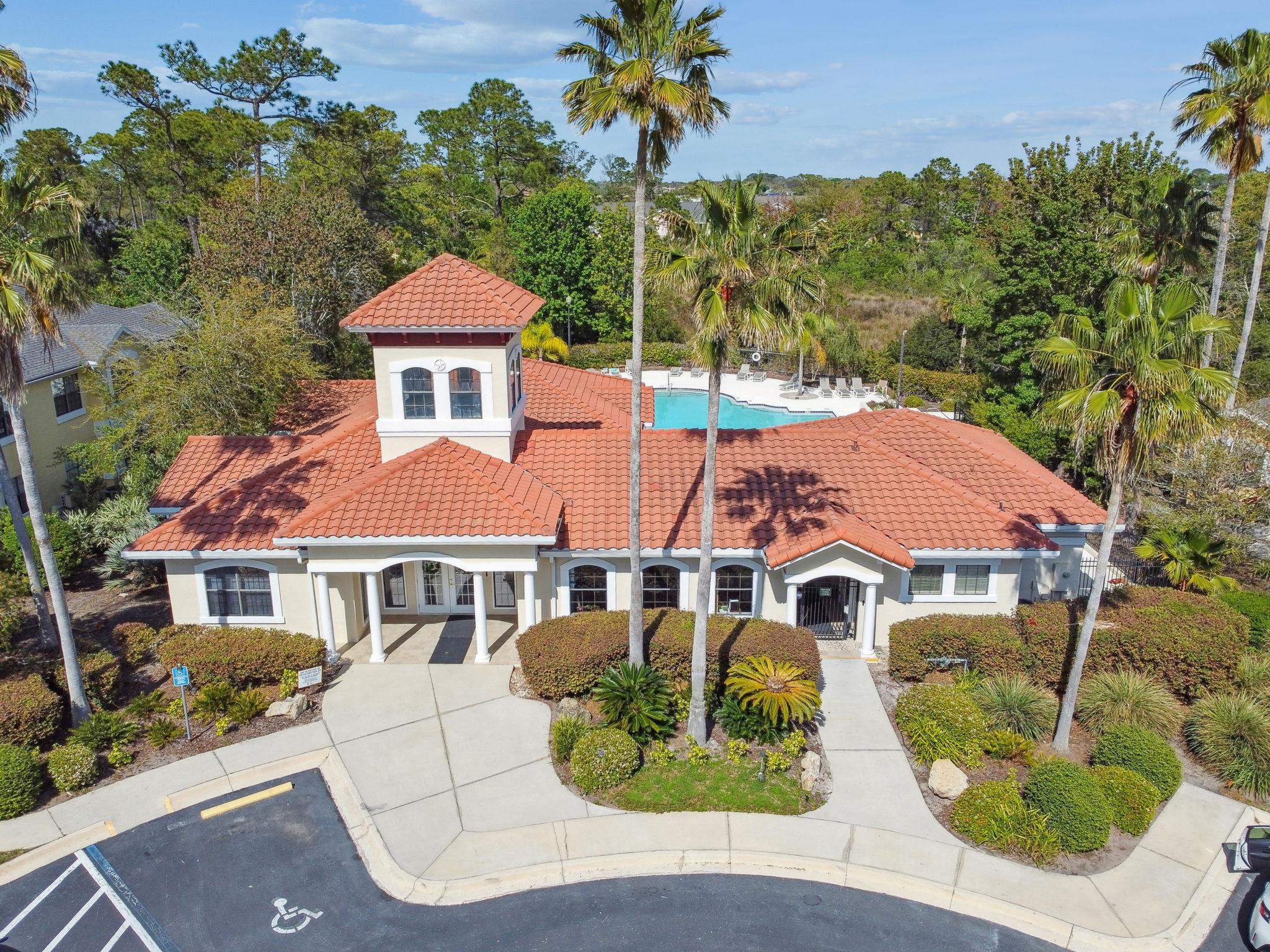 Image 58 of 92 For 4415 Serena Cir