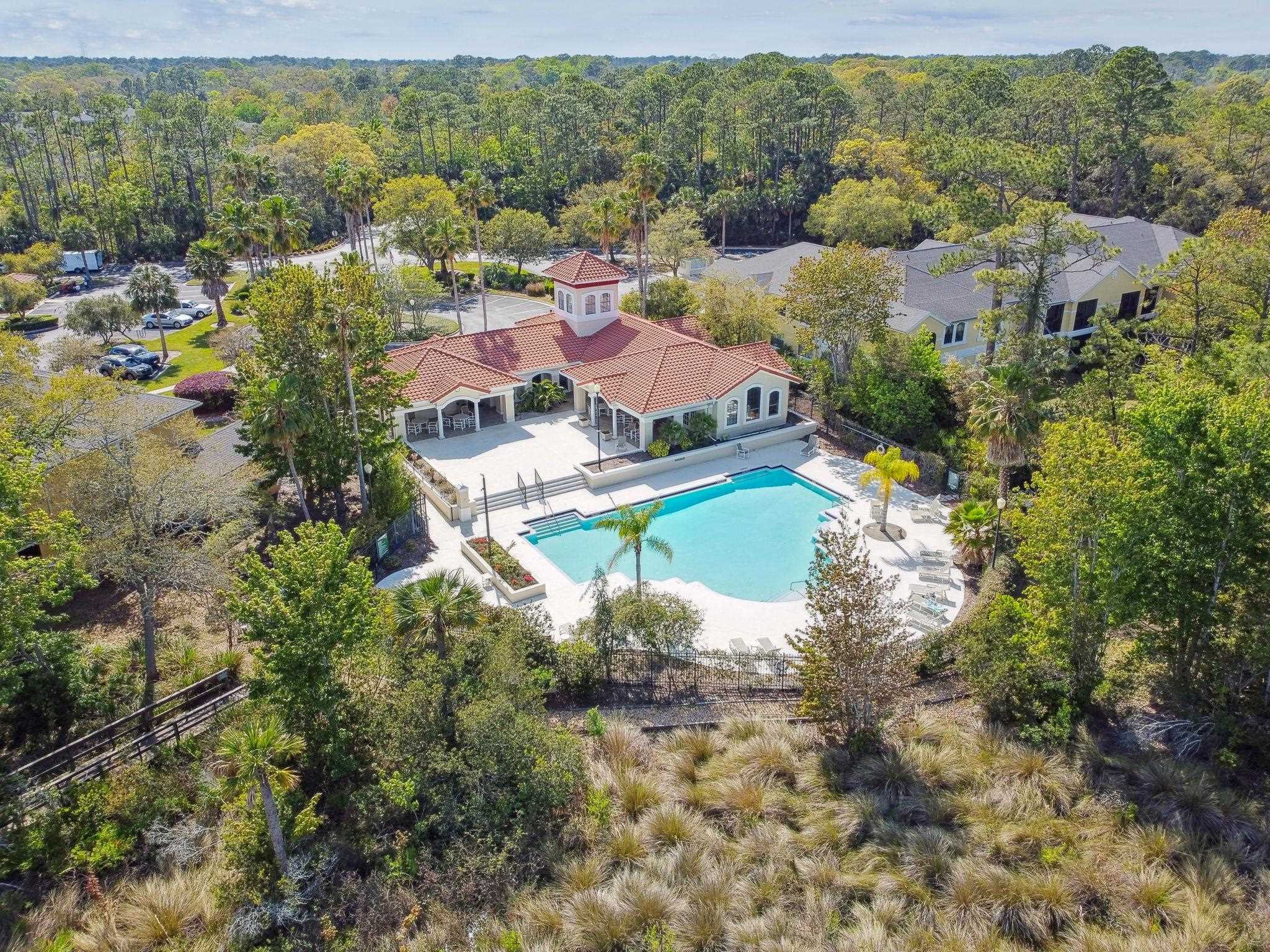 Image 59 of 92 For 4415 Serena Cir