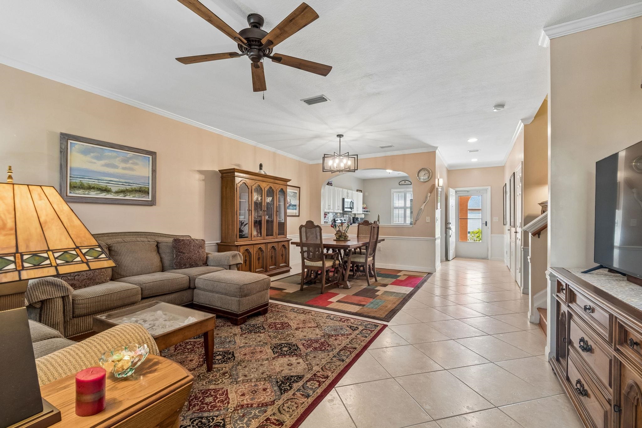 Image 6 of 92 For 4415 Serena Cir