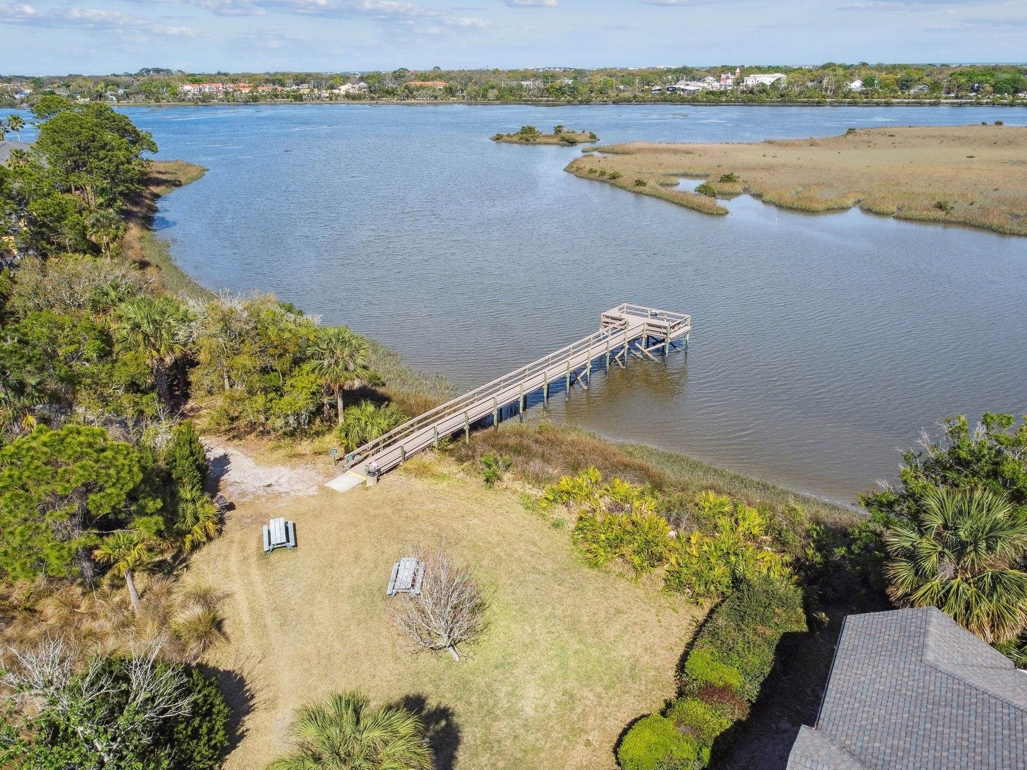 Image 60 of 92 For 4415 Serena Cir