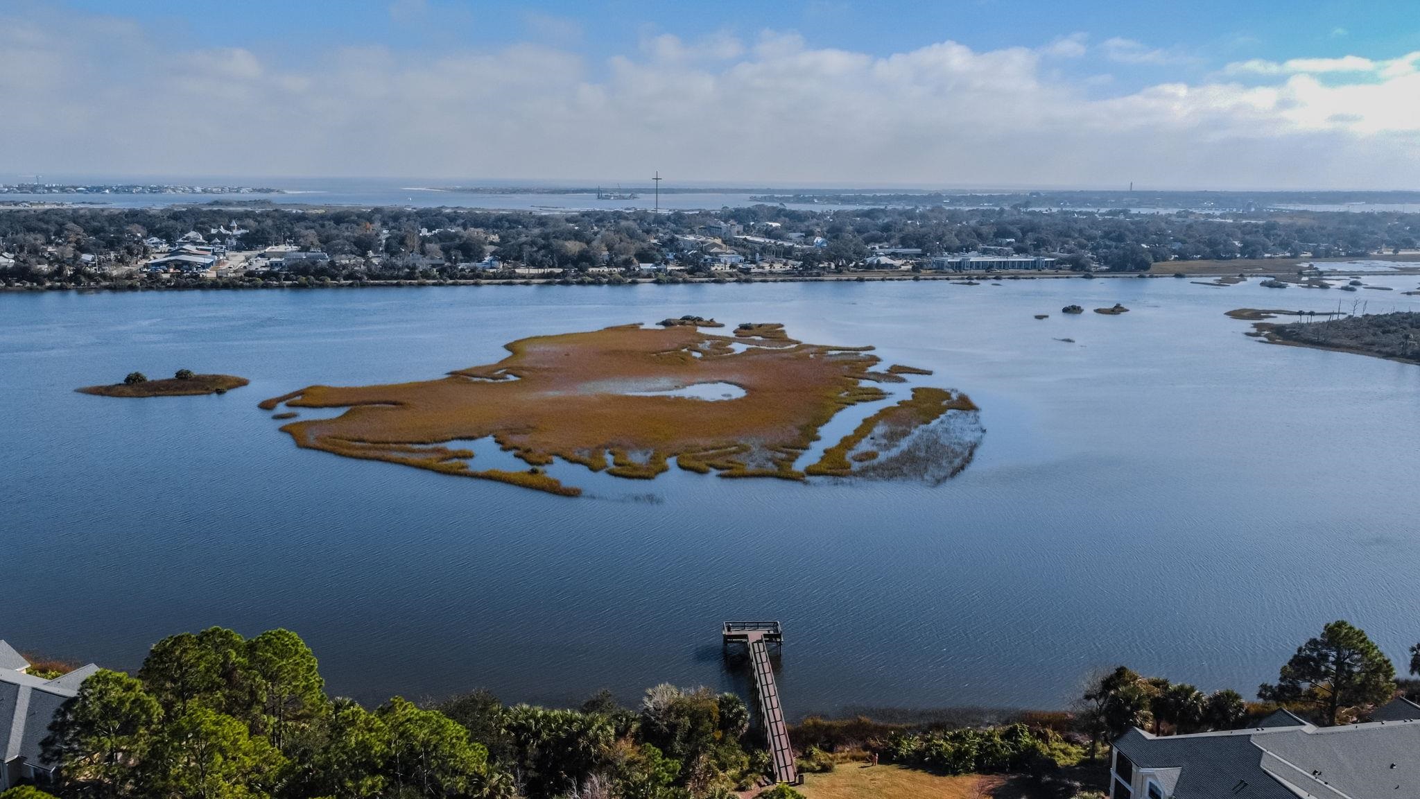 Image 62 of 92 For 4415 Serena Cir