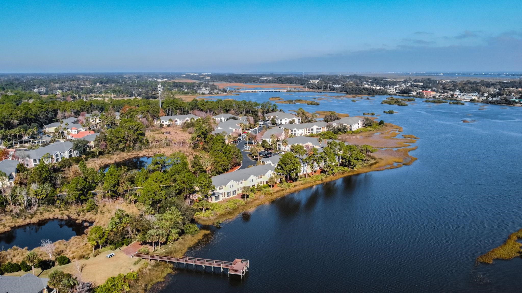 Image 63 of 92 For 4415 Serena Cir