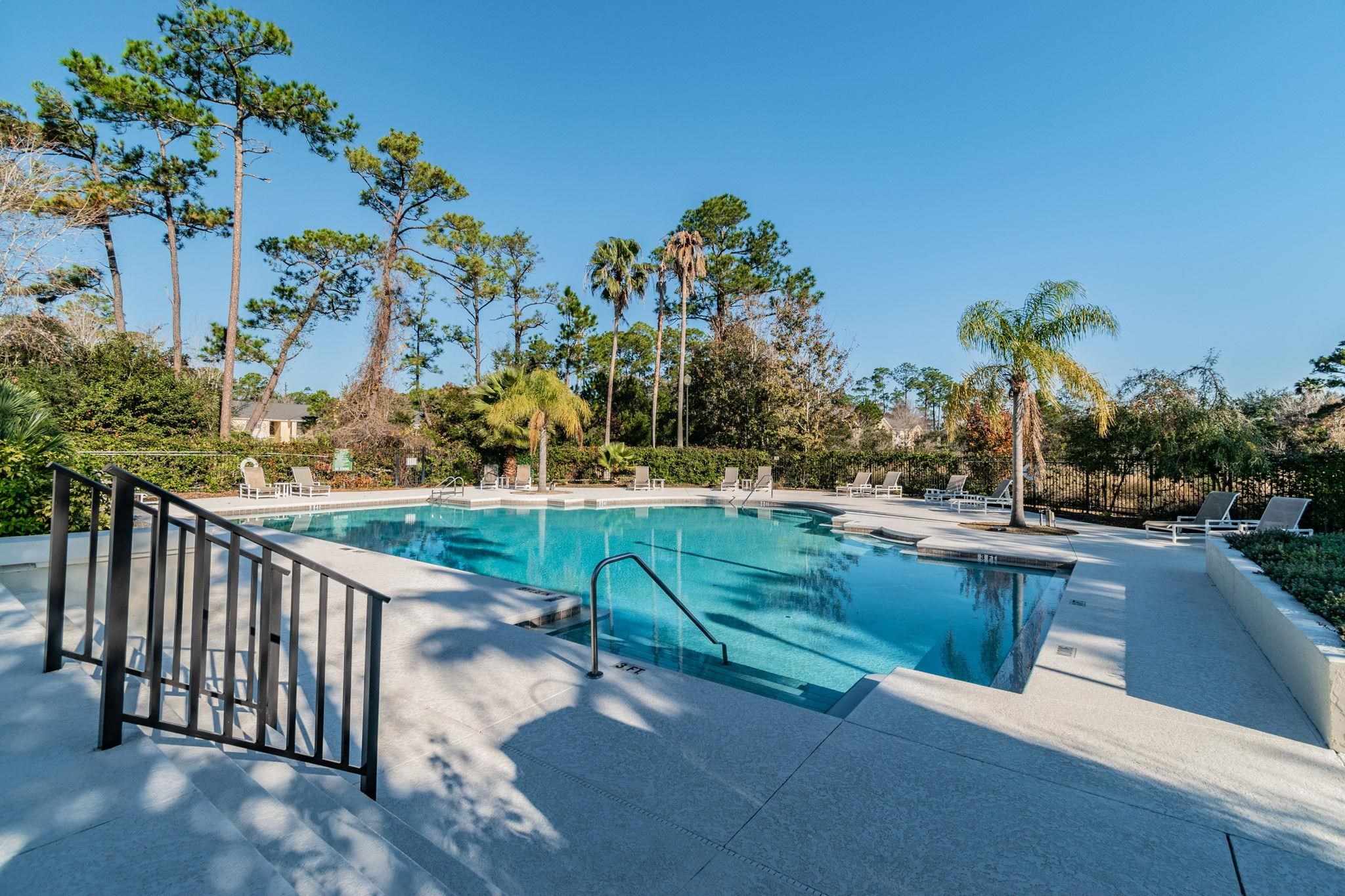 Image 64 of 92 For 4415 Serena Cir