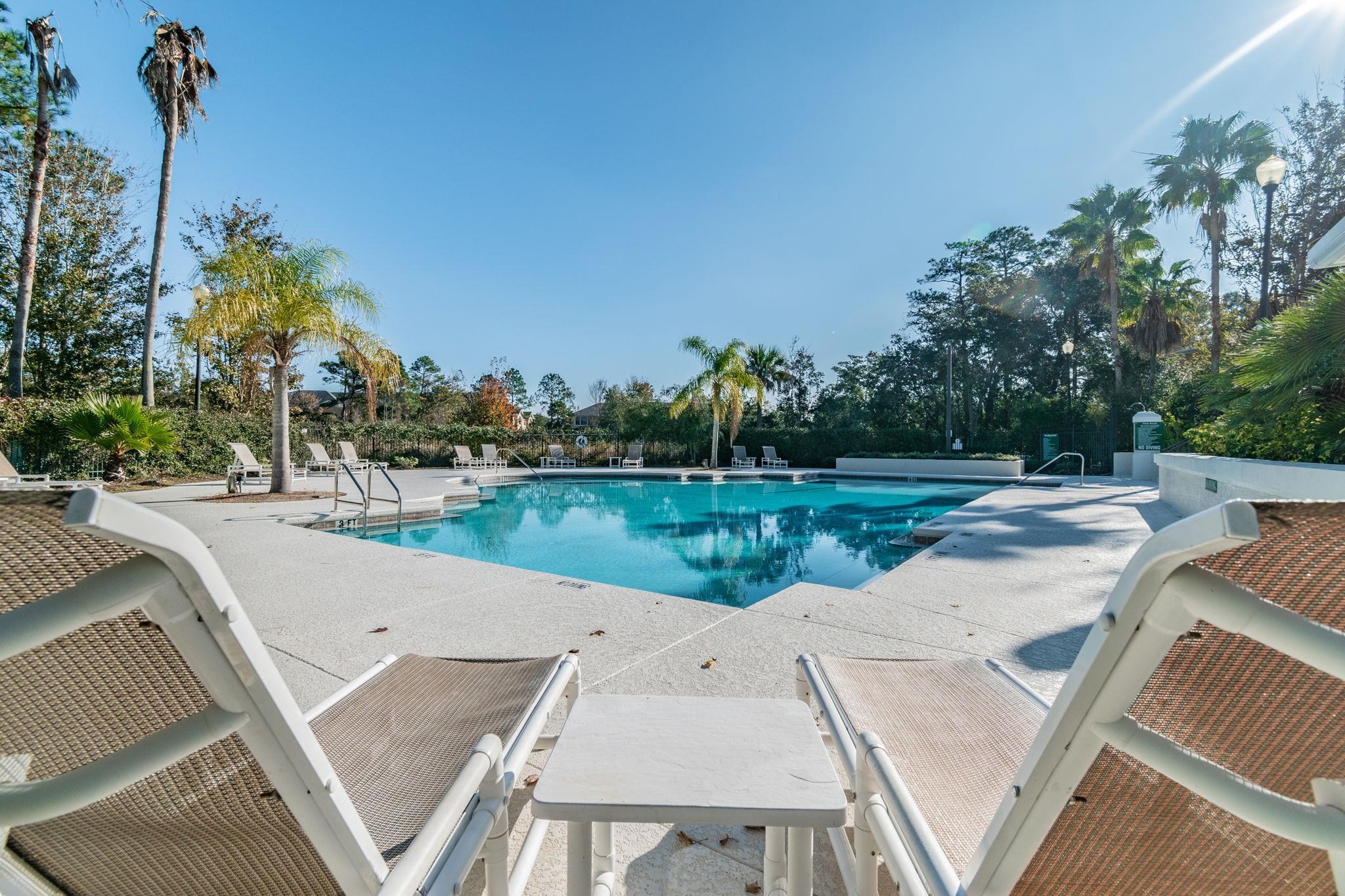 Image 66 of 92 For 4415 Serena Cir