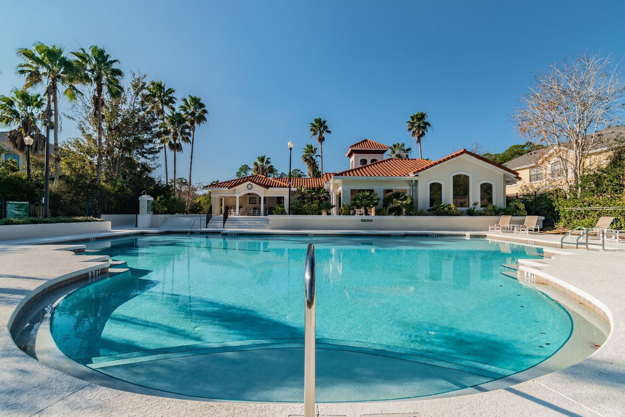 Image 67 of 92 For 4415 Serena Cir