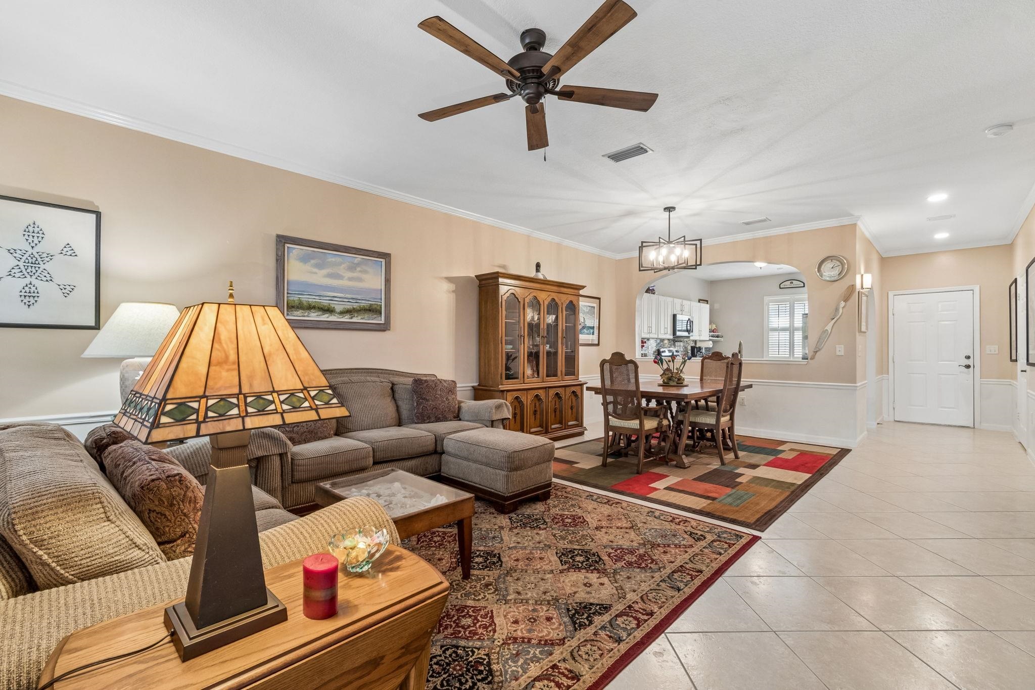 Image 7 of 92 For 4415 Serena Cir