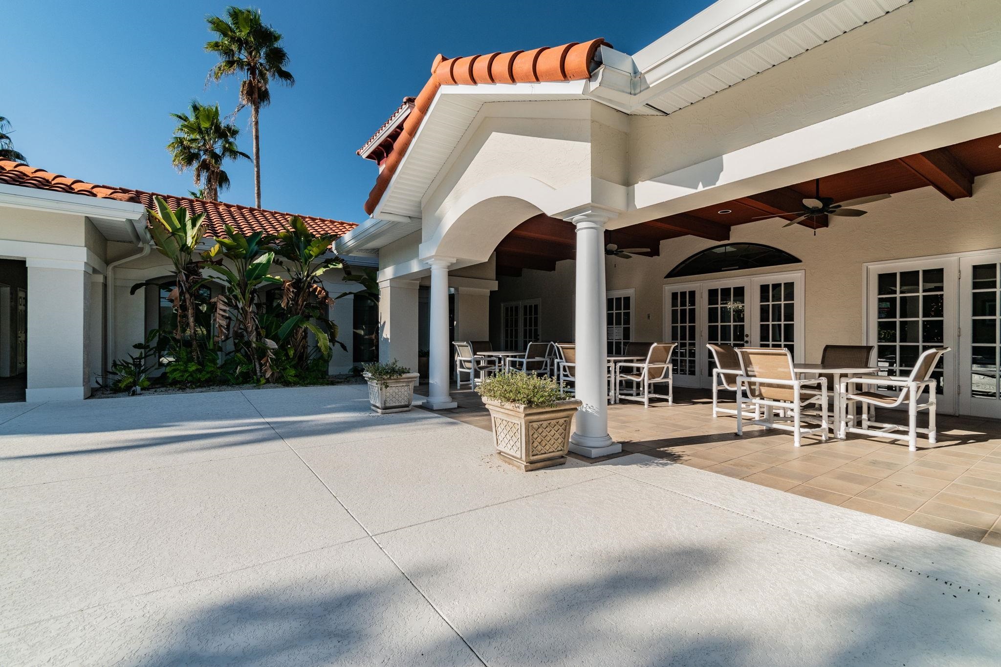 Image 71 of 92 For 4415 Serena Cir