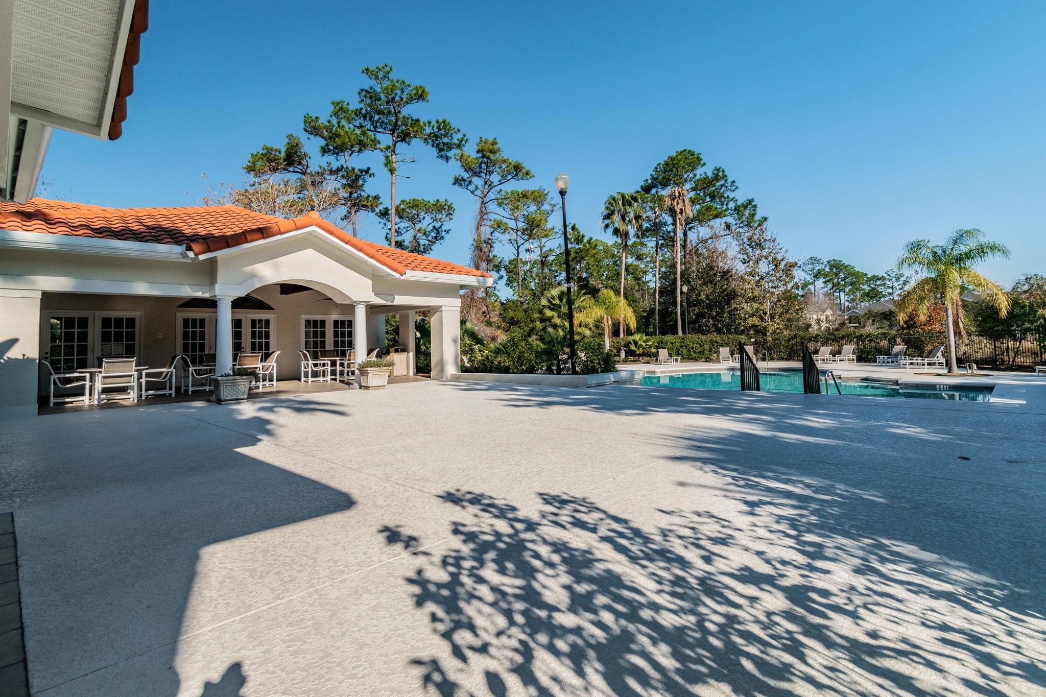 Image 72 of 92 For 4415 Serena Cir