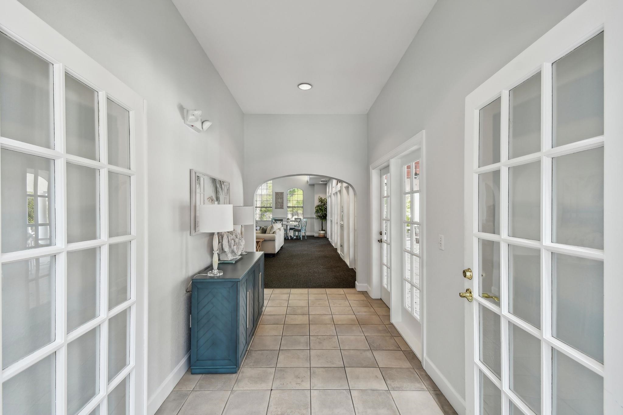 Image 73 of 92 For 4415 Serena Cir