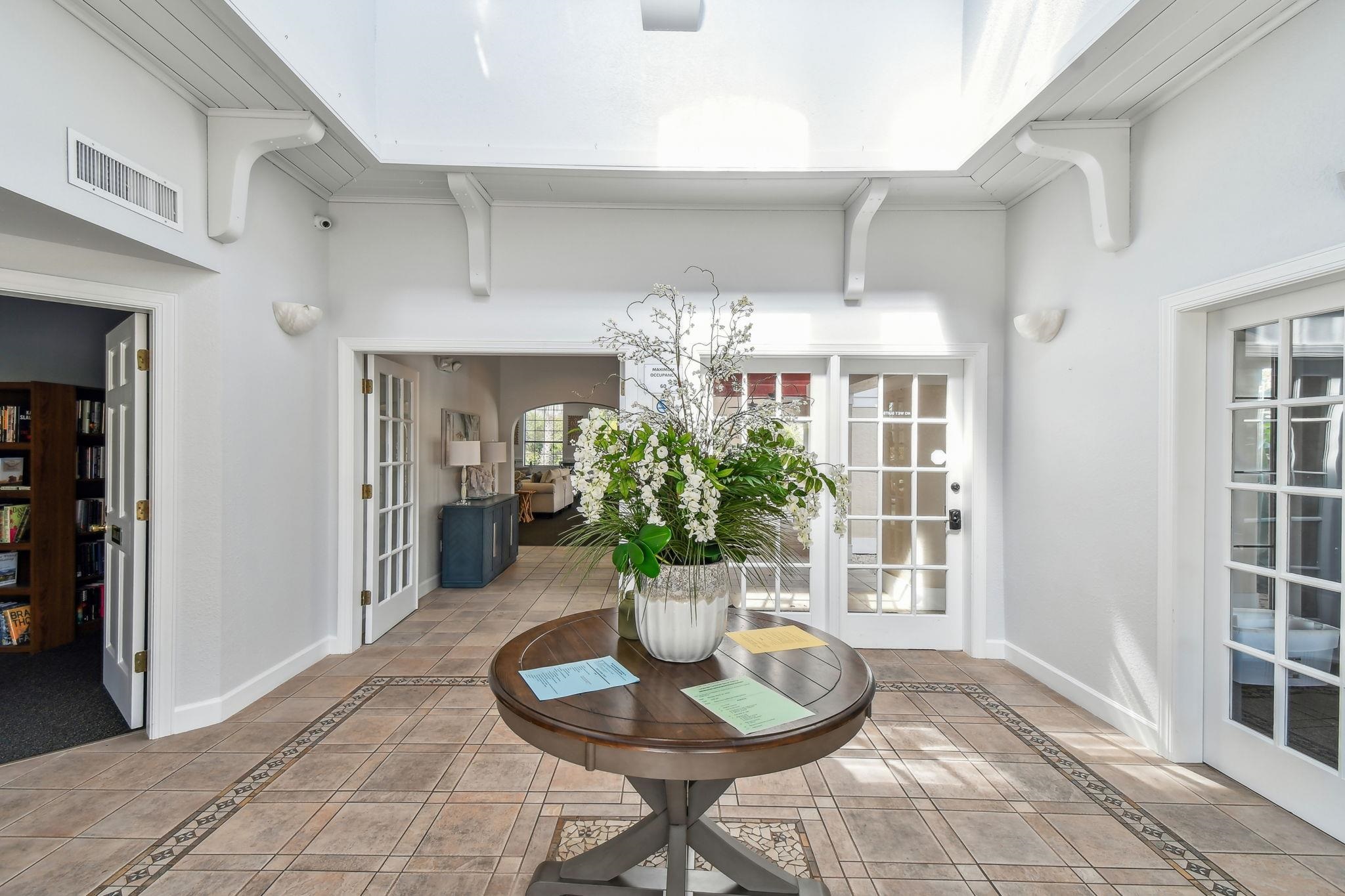 Image 74 of 92 For 4415 Serena Cir