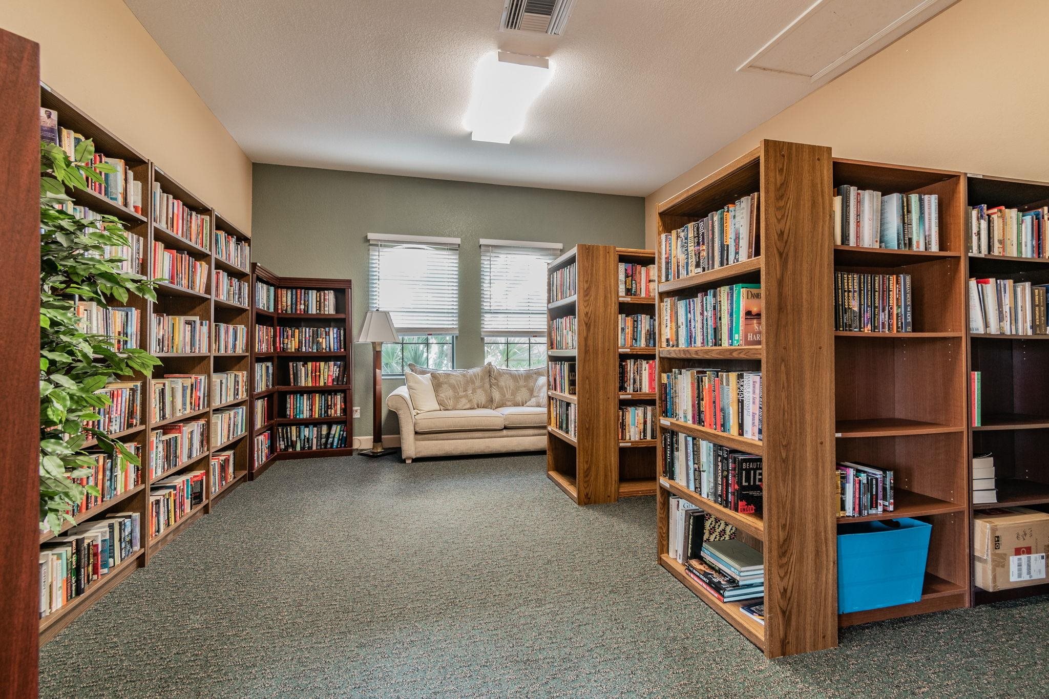 Image 75 of 92 For 4415 Serena Cir