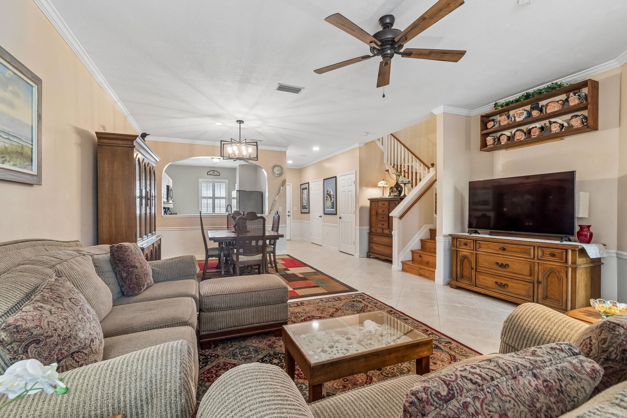 Image 8 of 92 For 4415 Serena Cir
