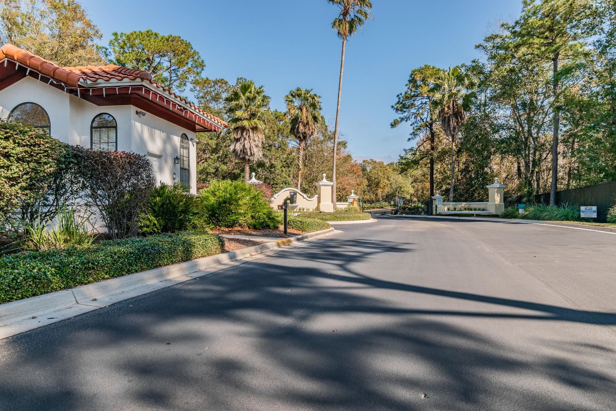 Image 83 of 92 For 4415 Serena Cir