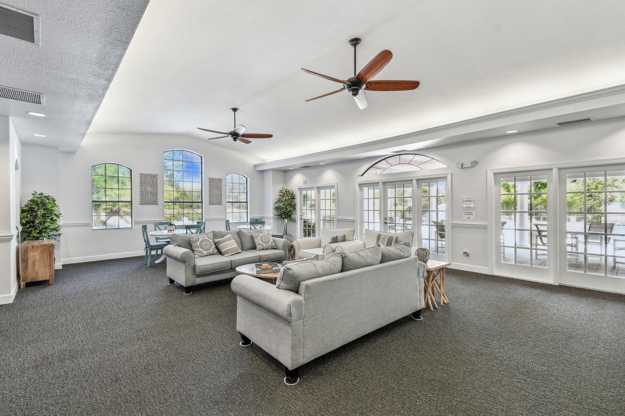 Image 86 of 92 For 4415 Serena Cir