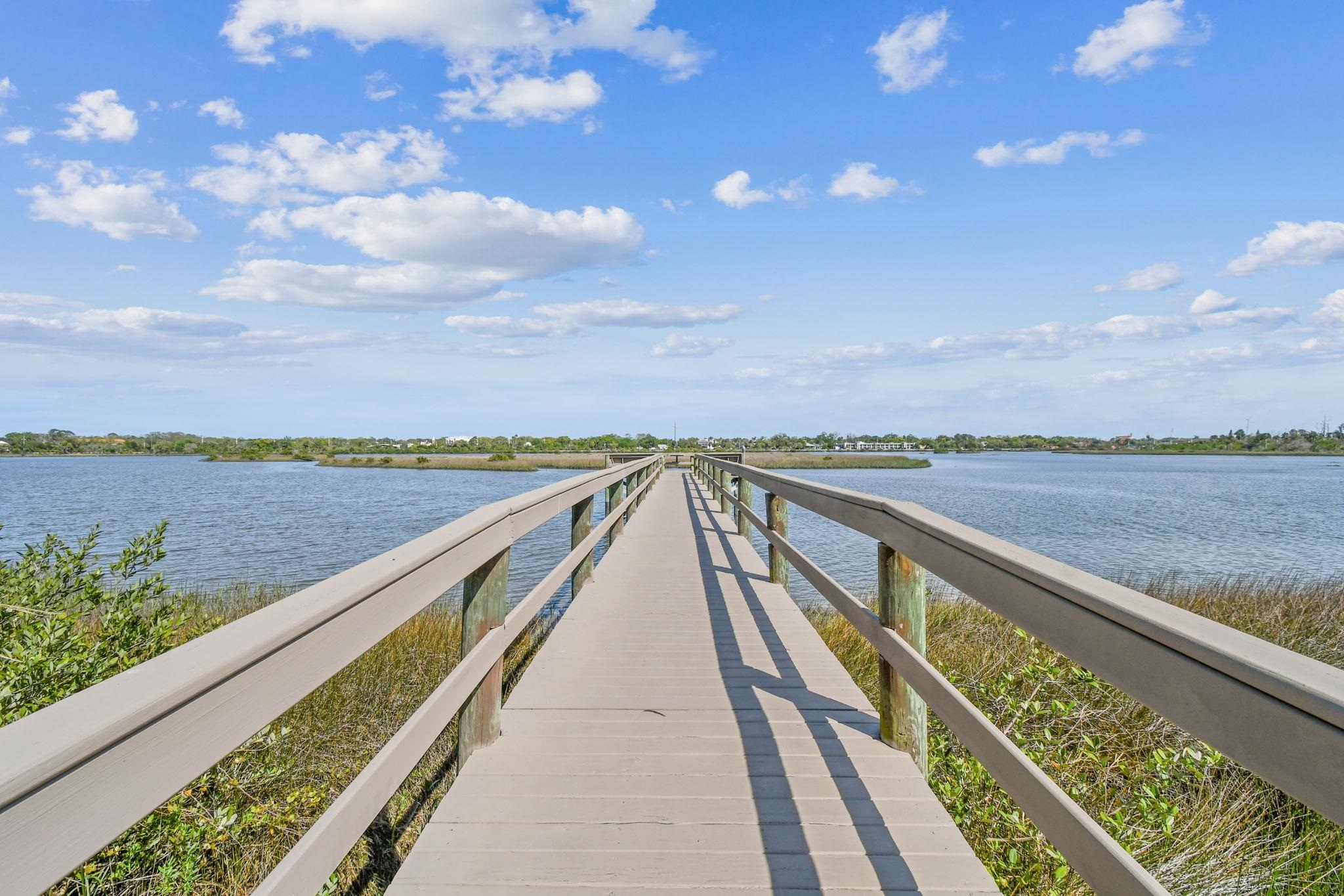 Image 89 of 92 For 4415 Serena Cir