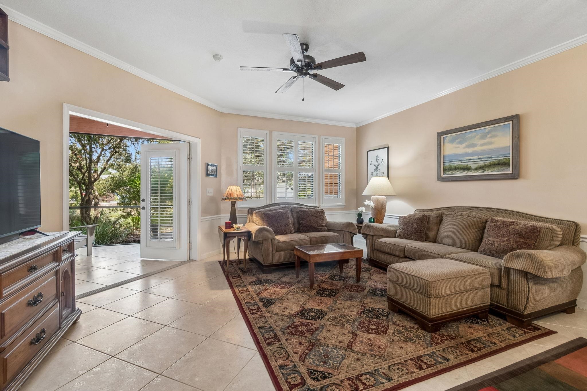 Image 9 of 92 For 4415 Serena Cir