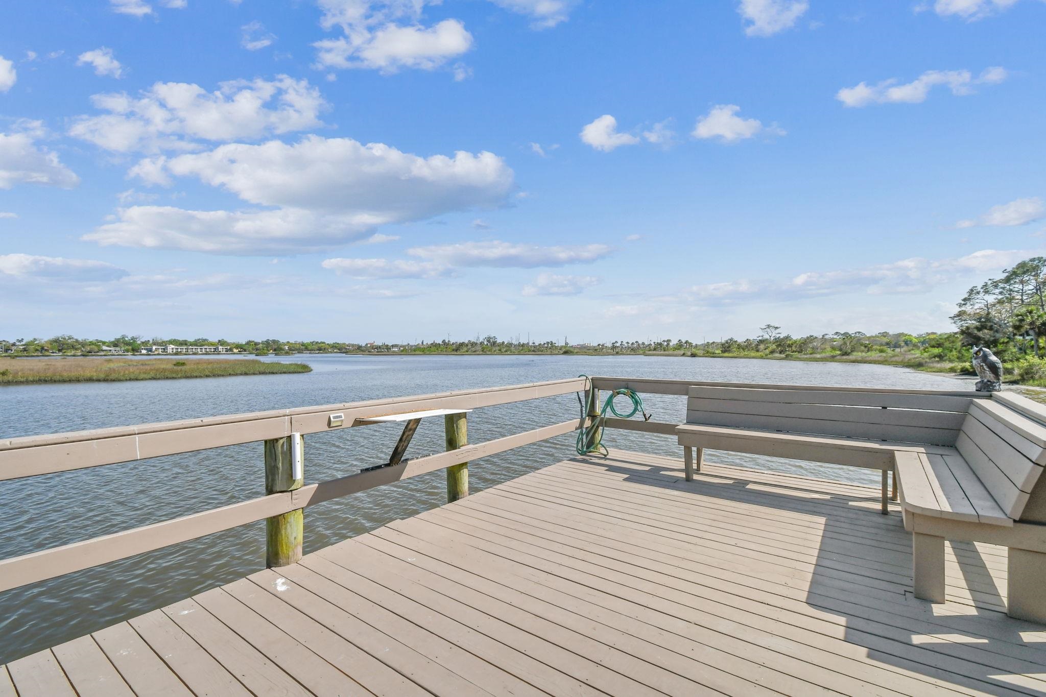 Image 92 of 92 For 4415 Serena Cir