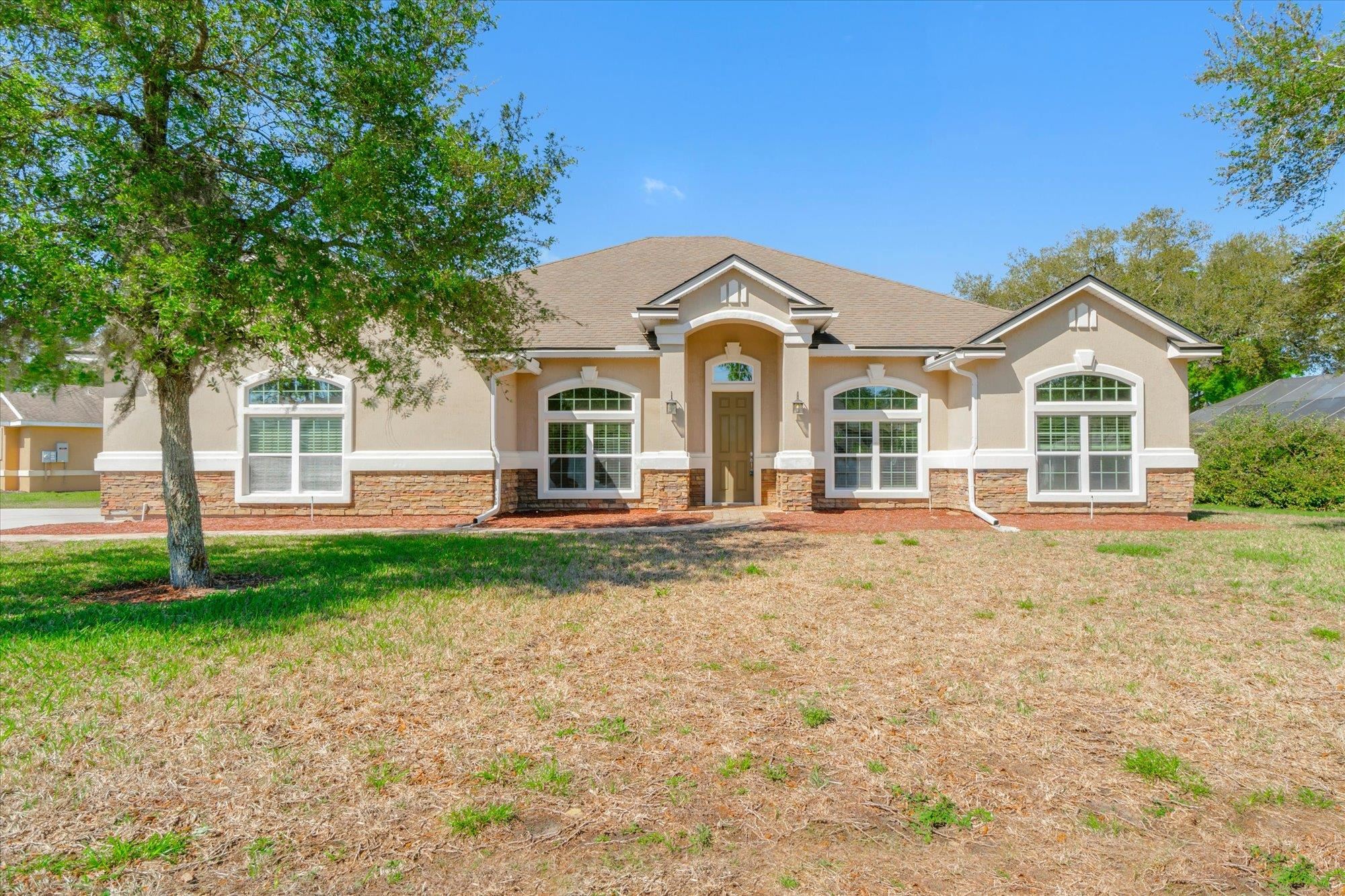 Image 2 of 53 For 751 Viscaya Blvd