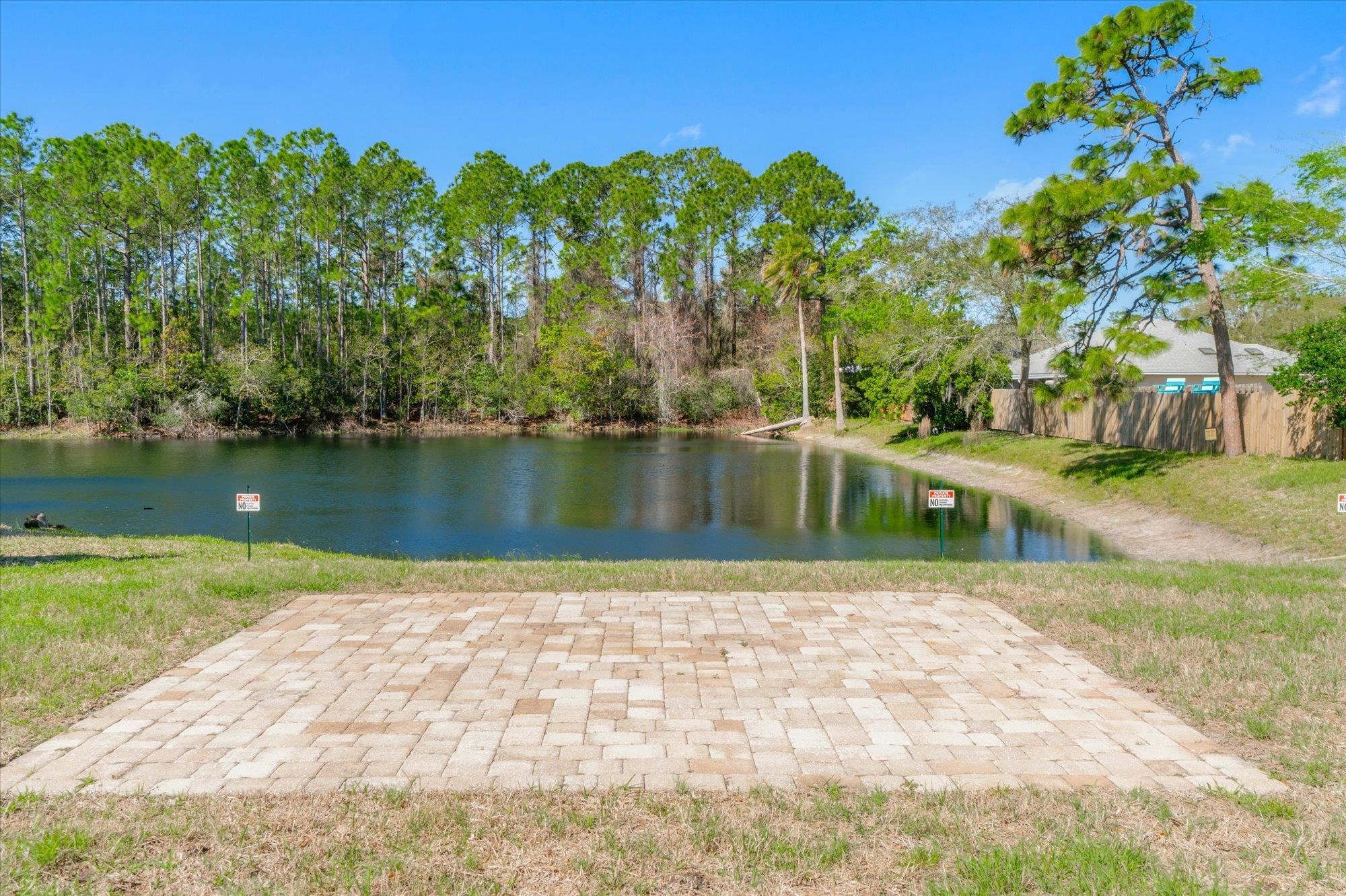 Image 4 of 53 For 751 Viscaya Blvd