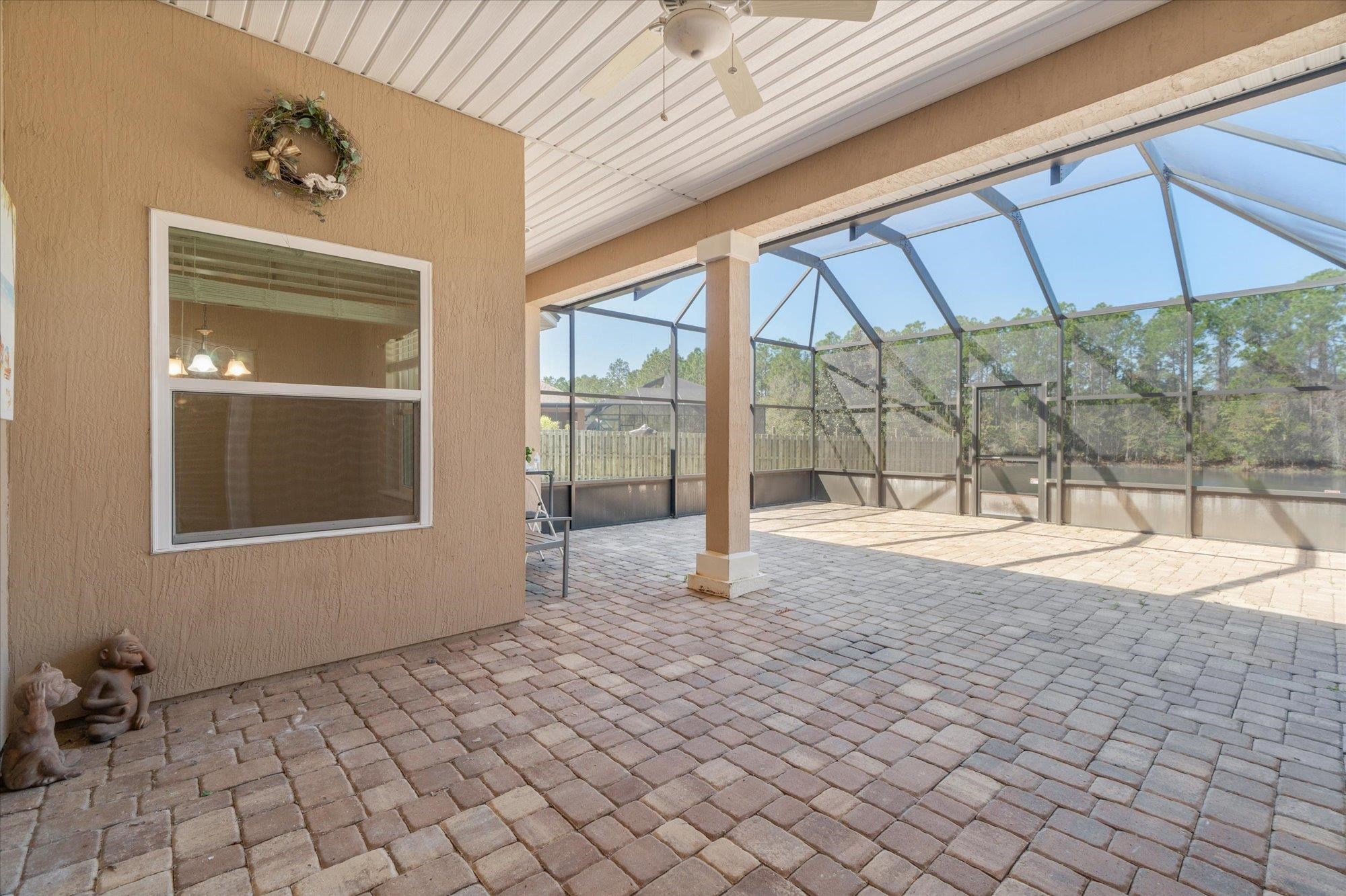 Image 40 of 53 For 751 Viscaya Blvd