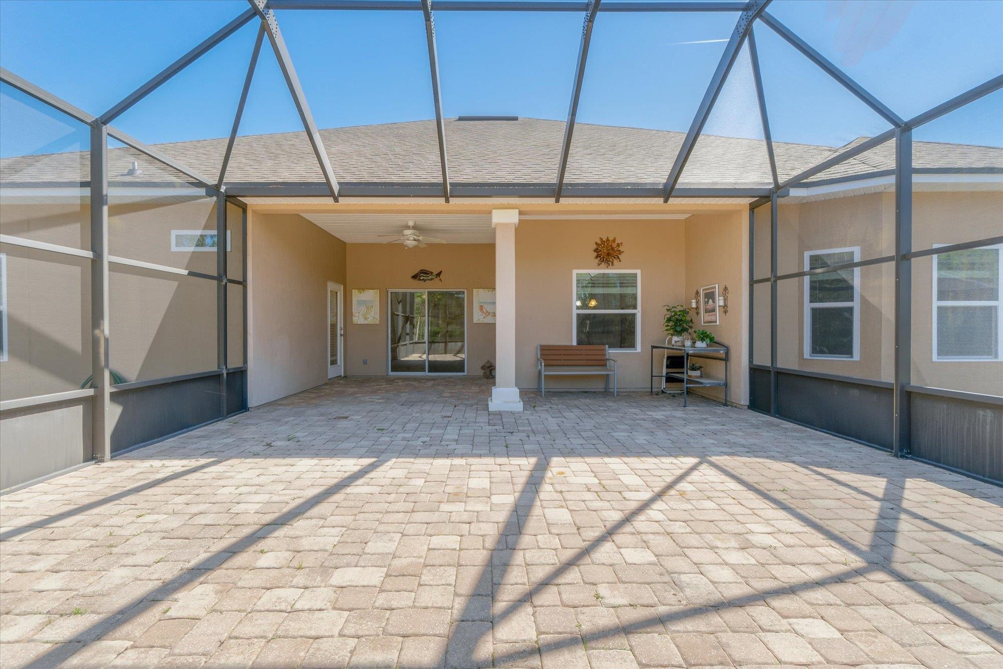 Image 41 of 53 For 751 Viscaya Blvd