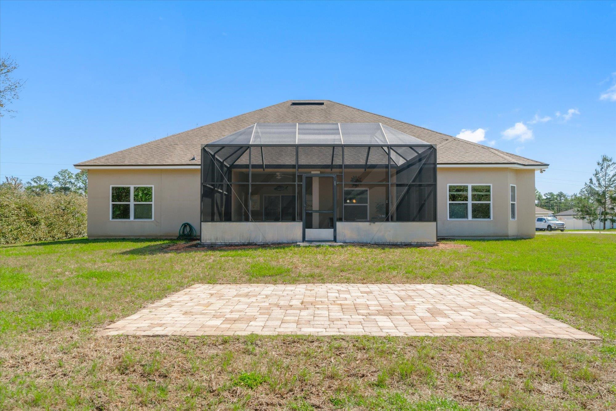 Image 43 of 53 For 751 Viscaya Blvd