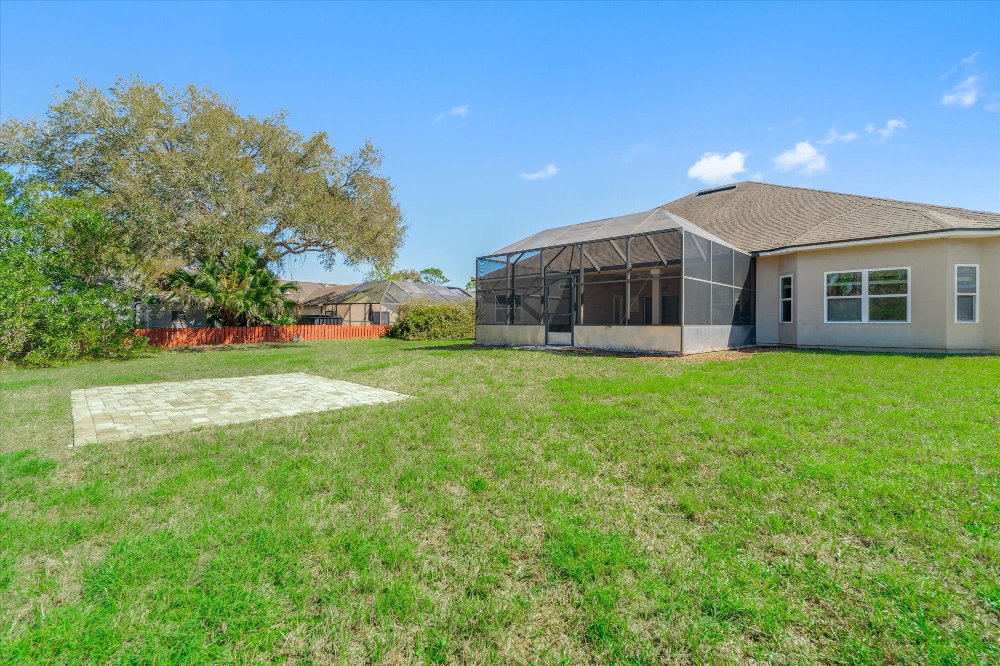 Image 45 of 53 For 751 Viscaya Blvd