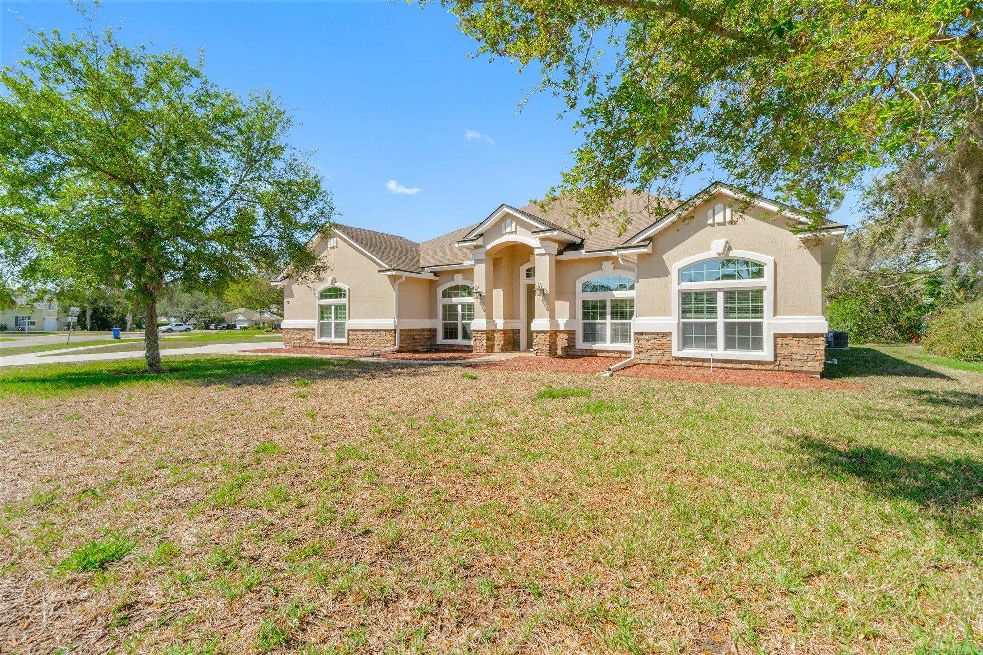 Image 47 of 53 For 751 Viscaya Blvd