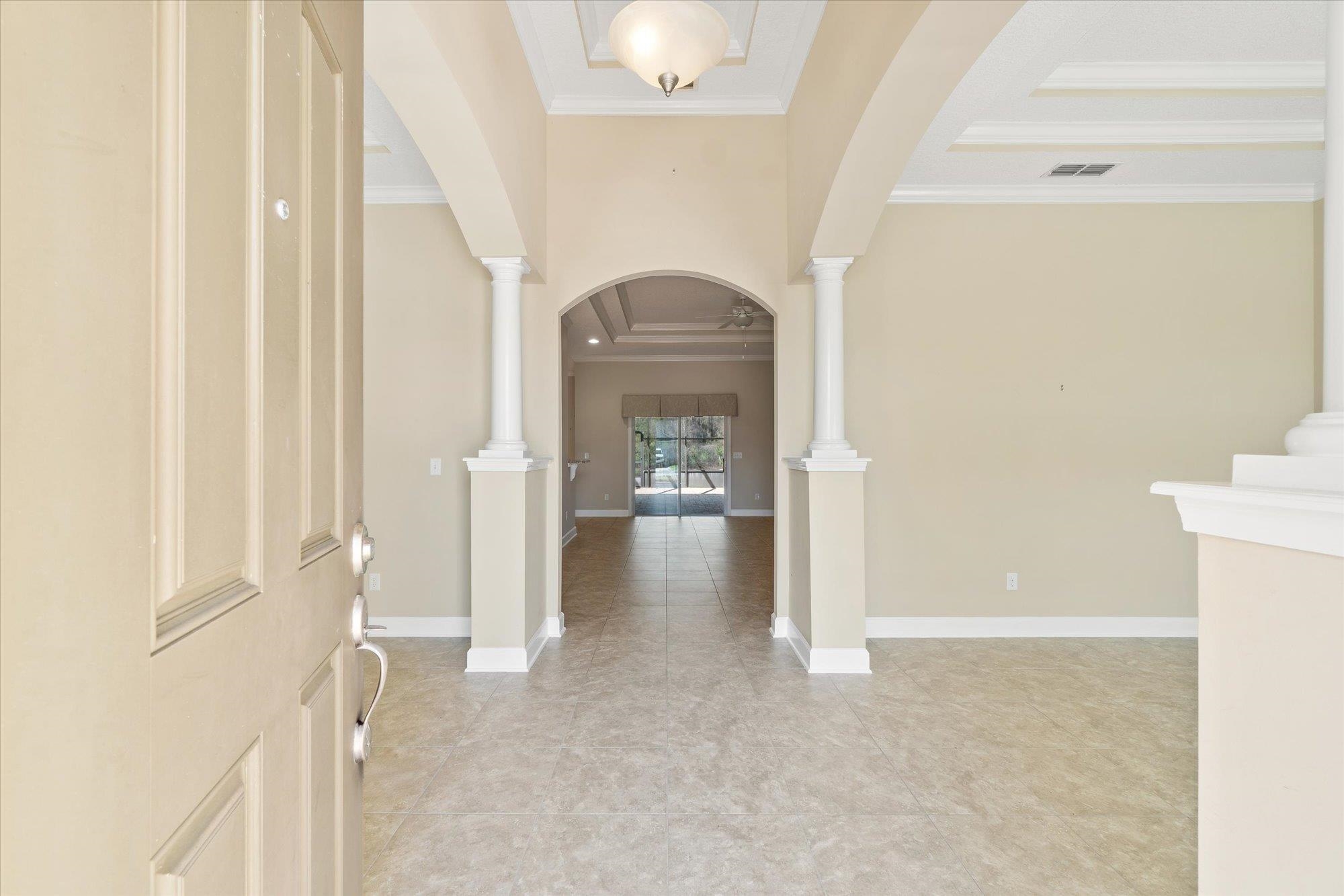 Image 5 of 53 For 751 Viscaya Blvd