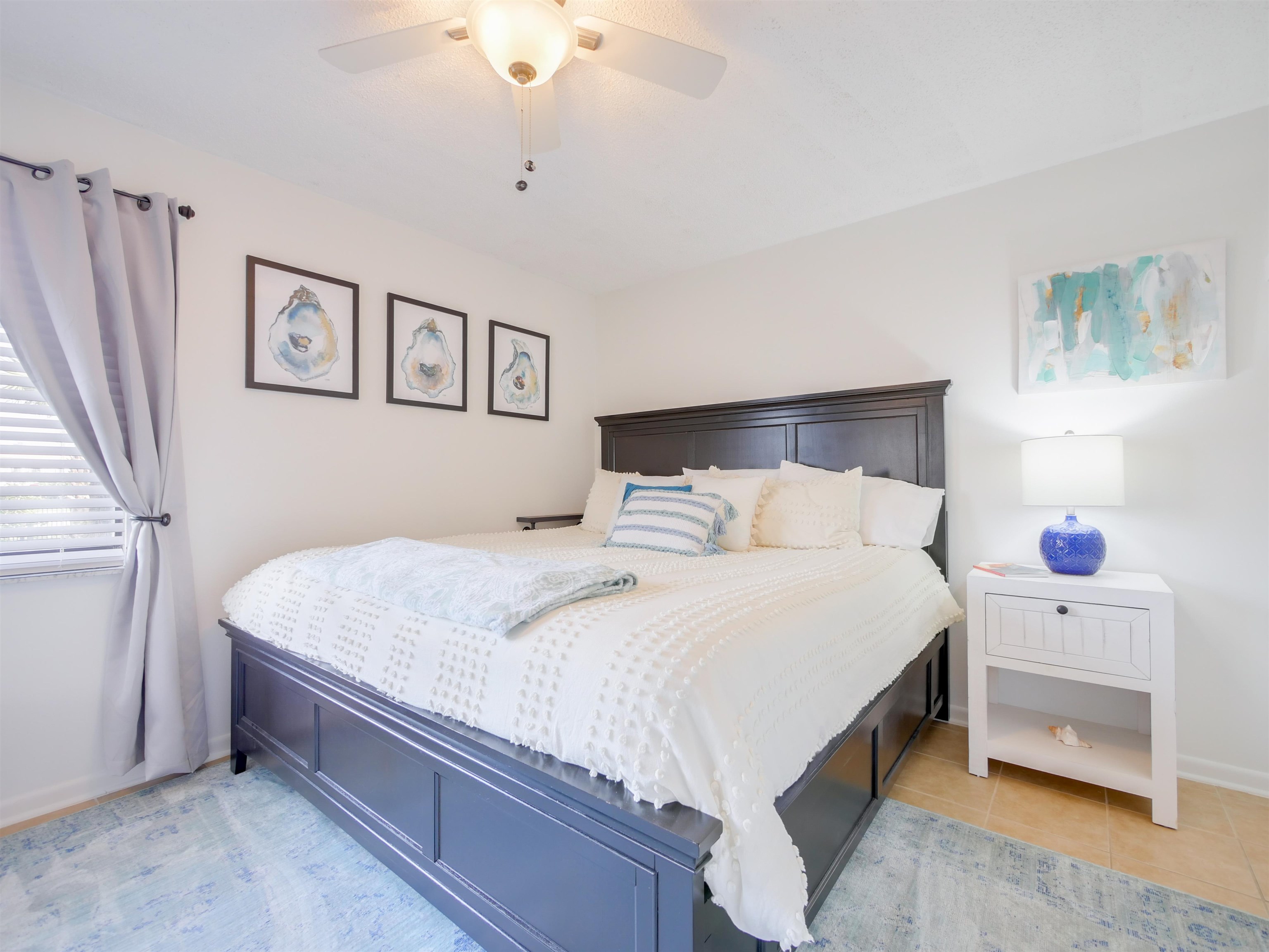 Image 16 of 49 For 4250 A1a South Unit D-12