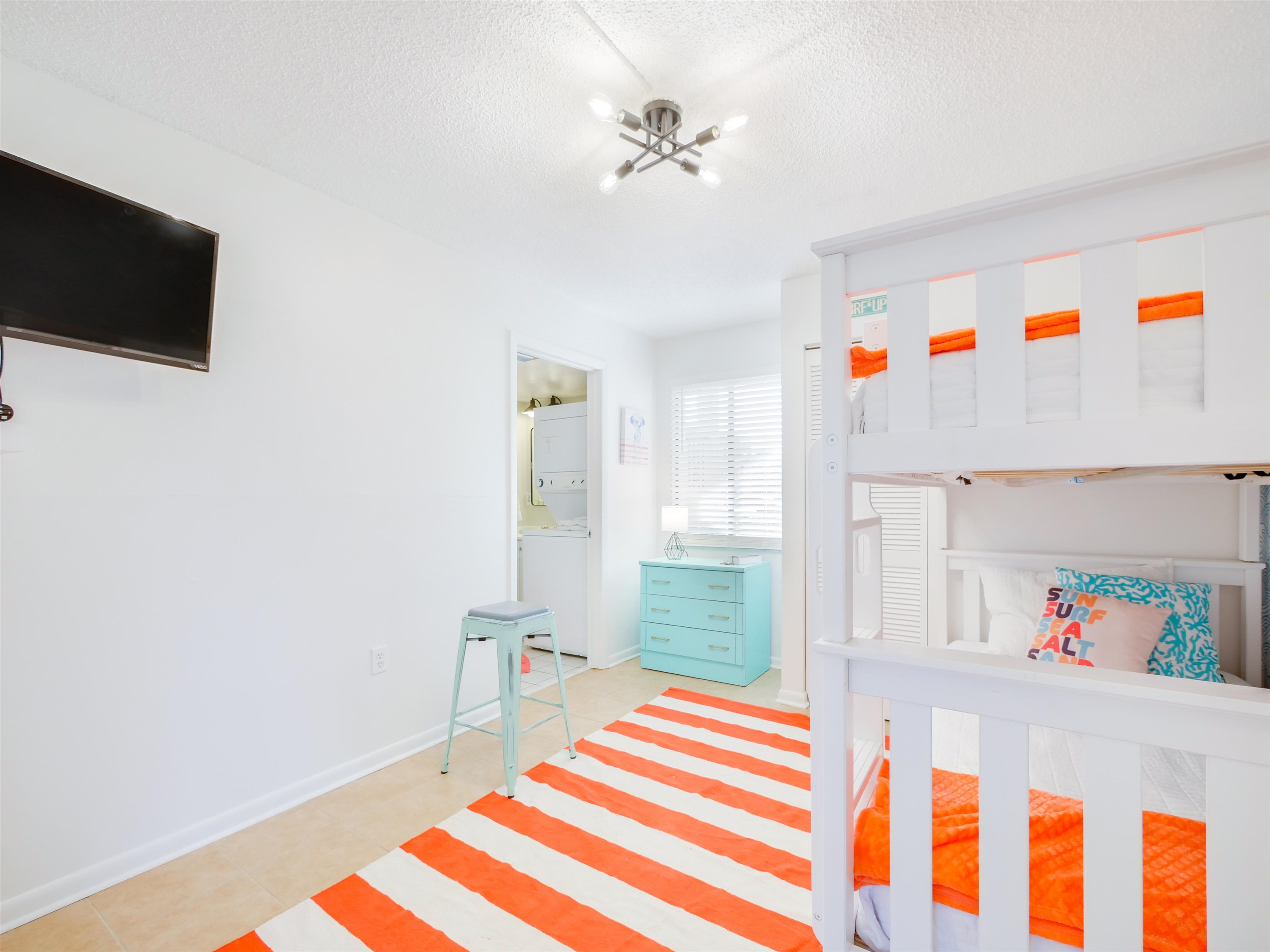 Image 20 of 49 For 4250 A1a South Unit D-12