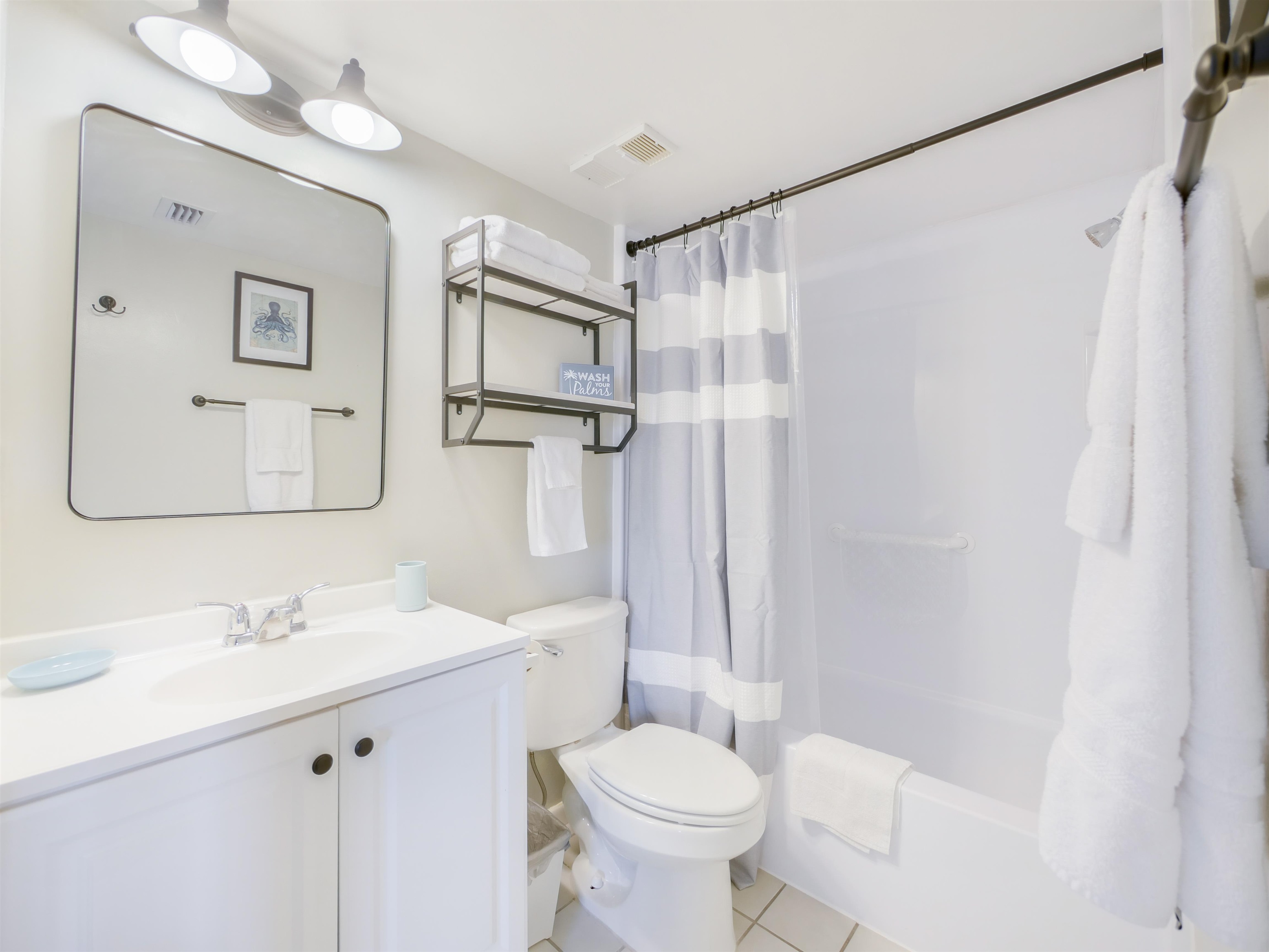 Image 21 of 49 For 4250 A1a South Unit D-12