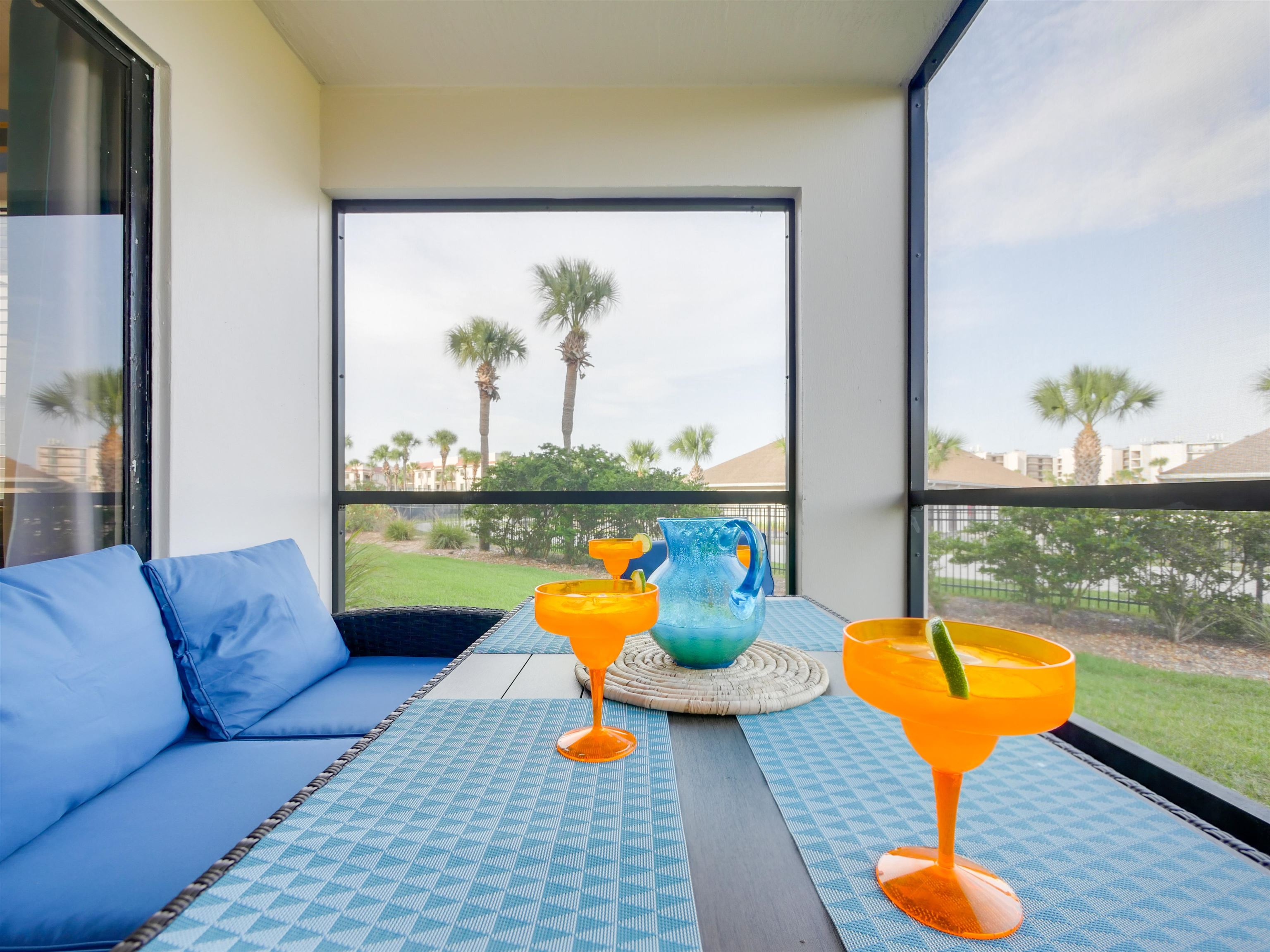 Image 25 of 49 For 4250 A1a South Unit D-12