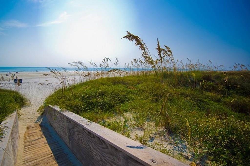 Image 29 of 49 For 4250 A1a South Unit D-12