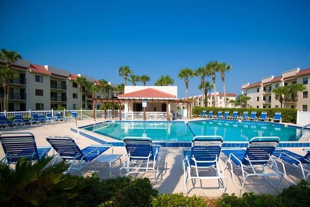 Image 31 of 49 For 4250 A1a South Unit D-12