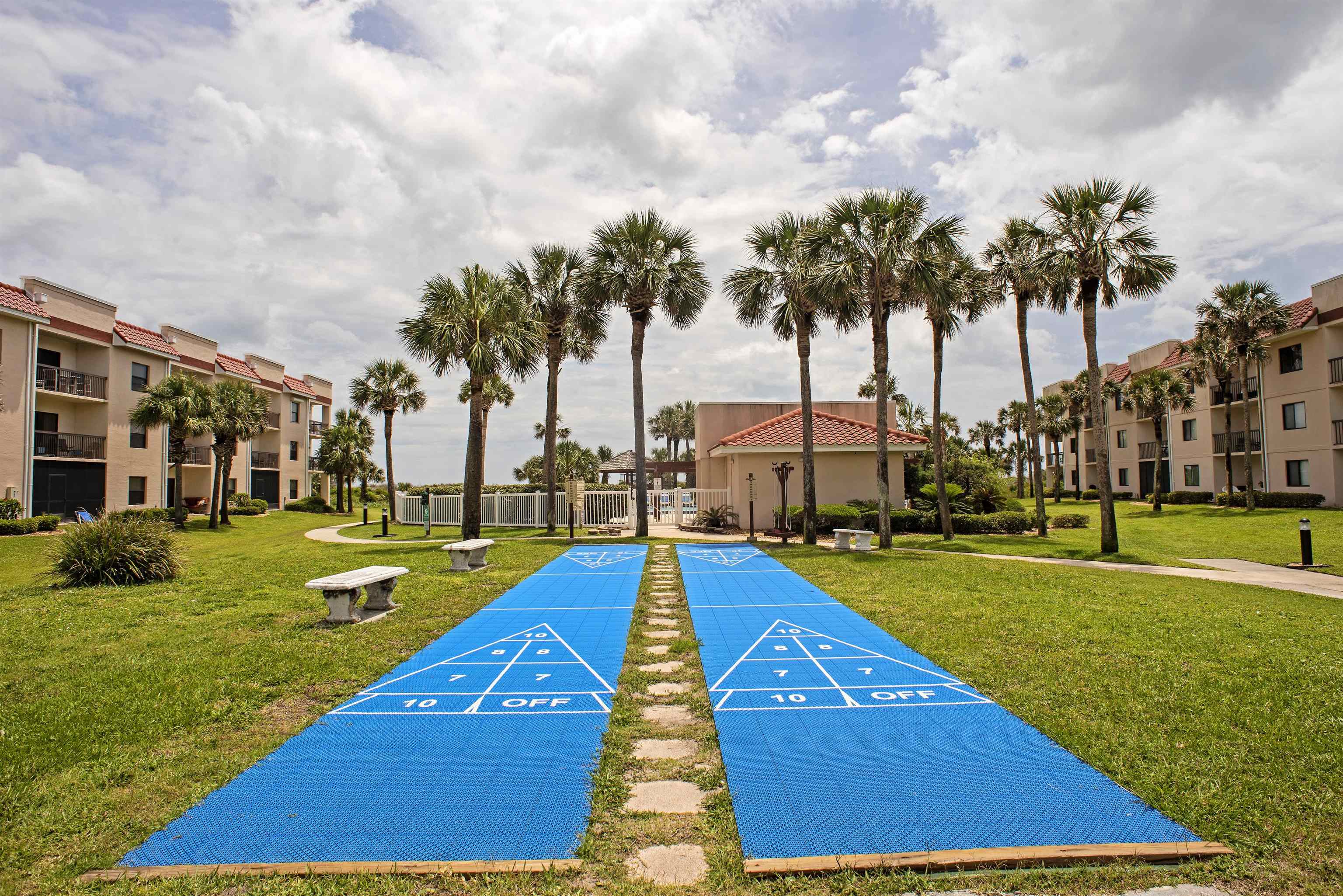 Image 35 of 49 For 4250 A1a South Unit D-12